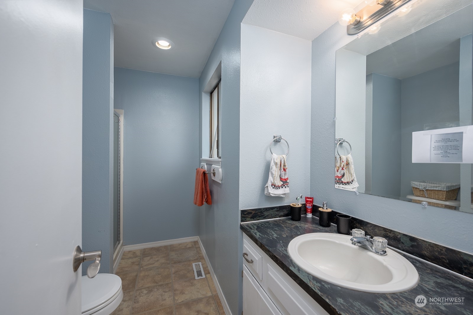 property viewer photo 20