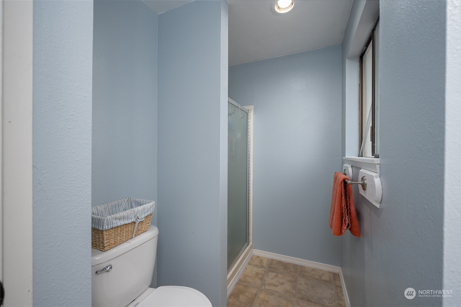 property viewer photo 21