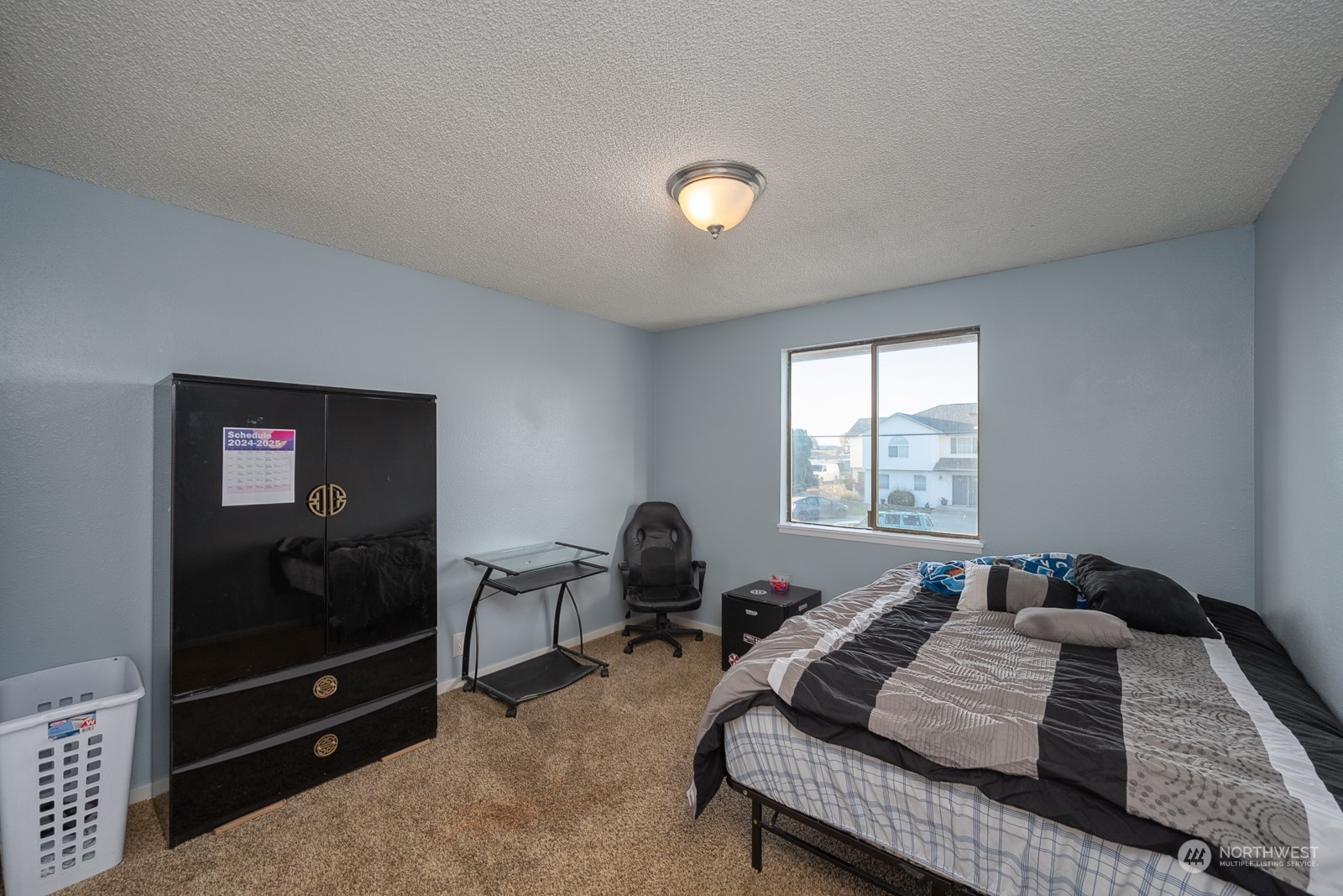 property viewer photo 22