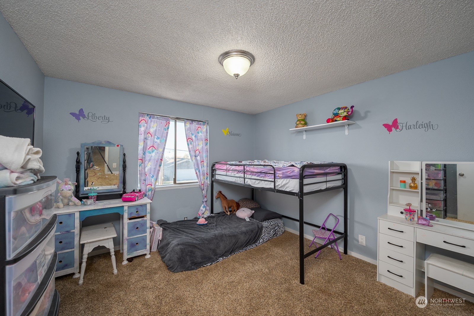 property viewer photo 24