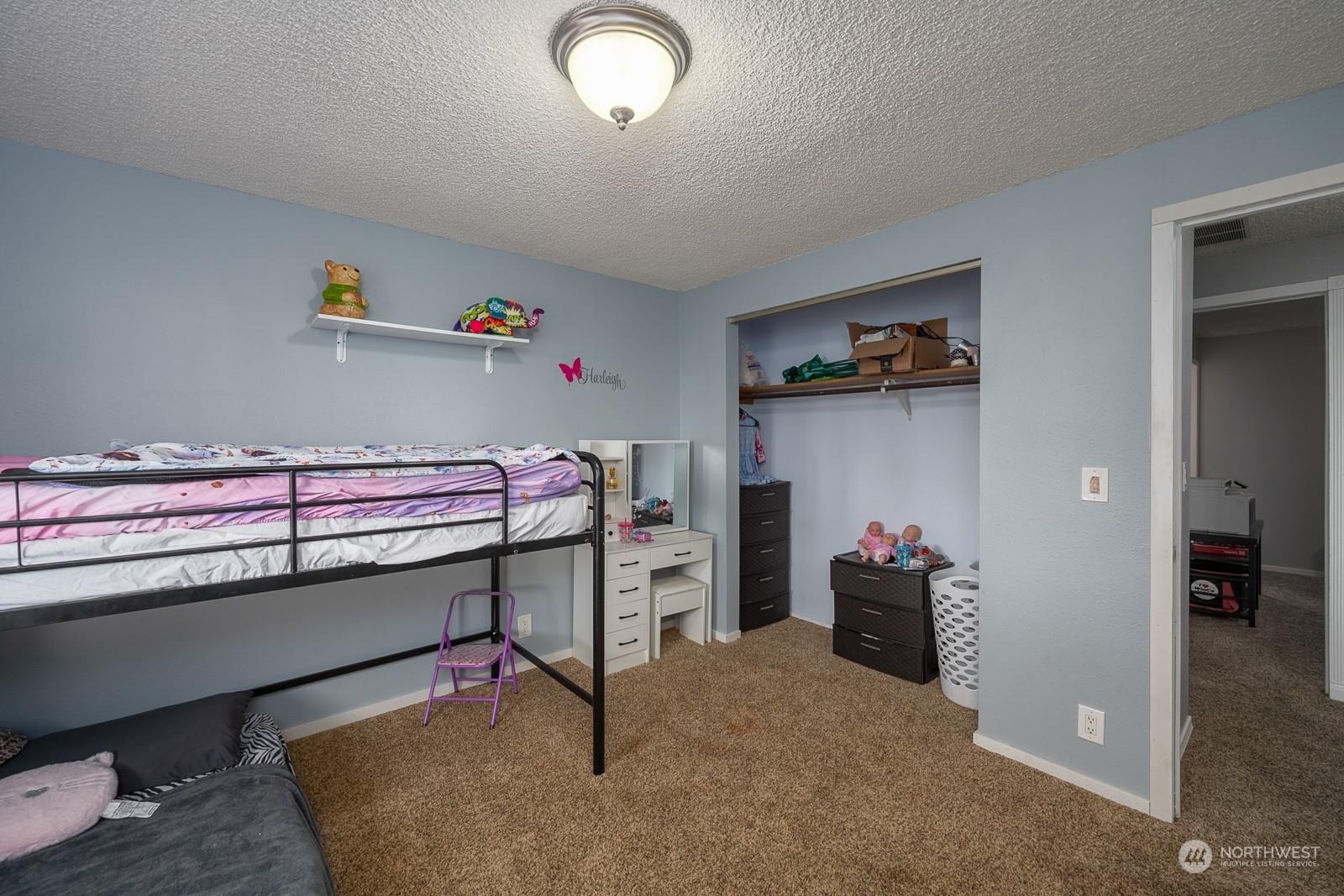 property viewer photo 25