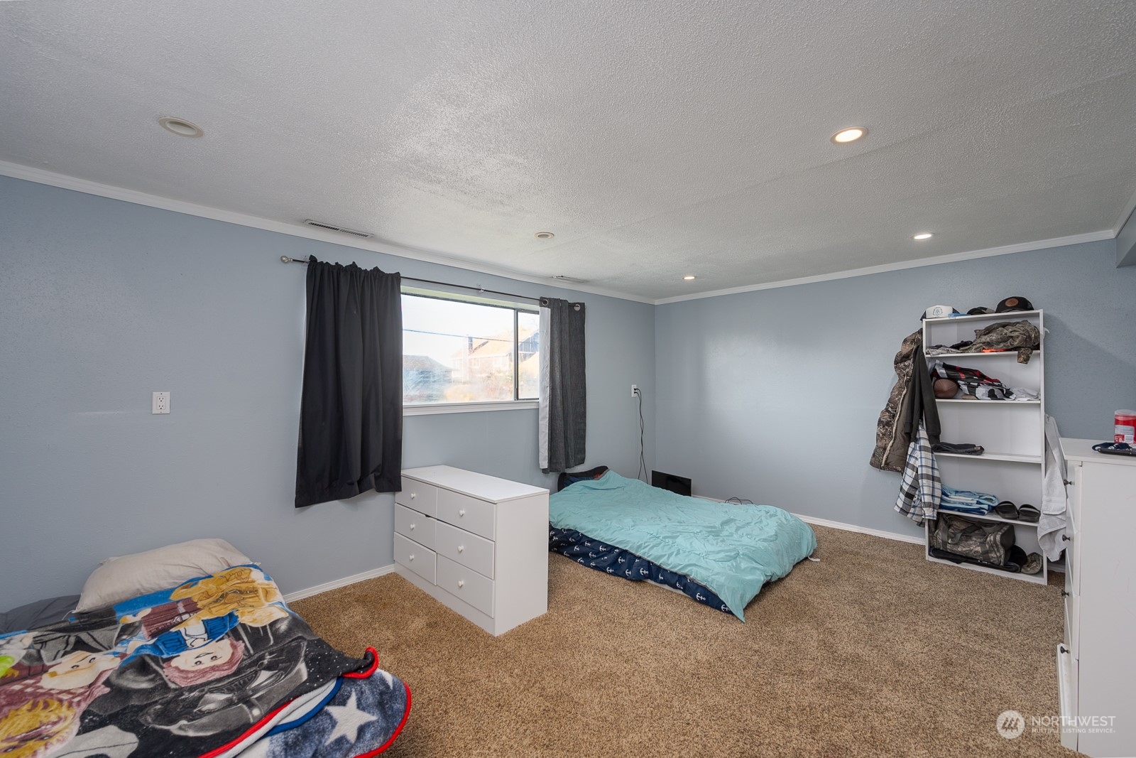 property viewer photo 28