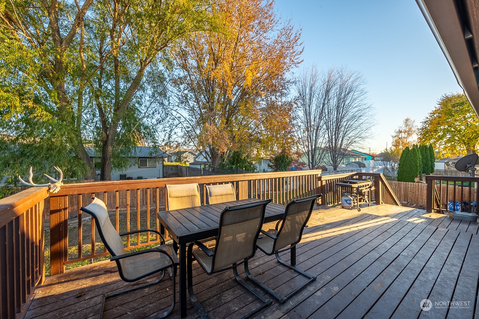 property viewer photo 29