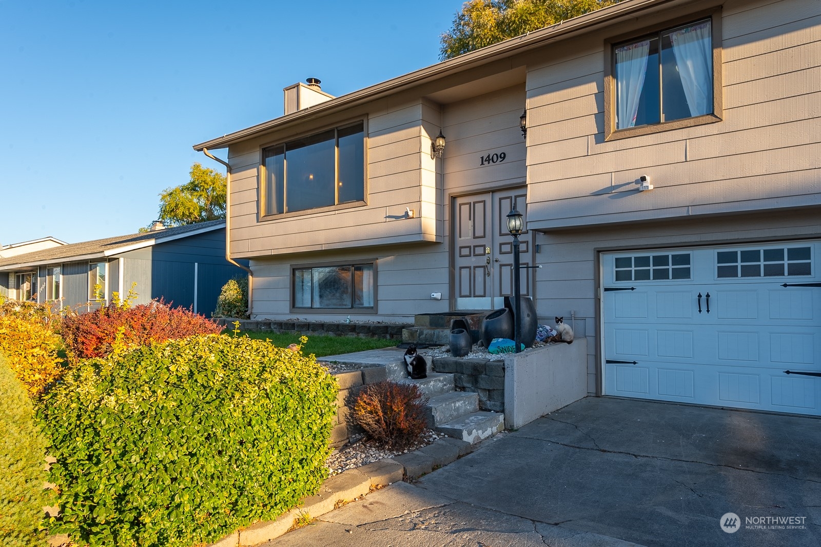 property viewer photo 3