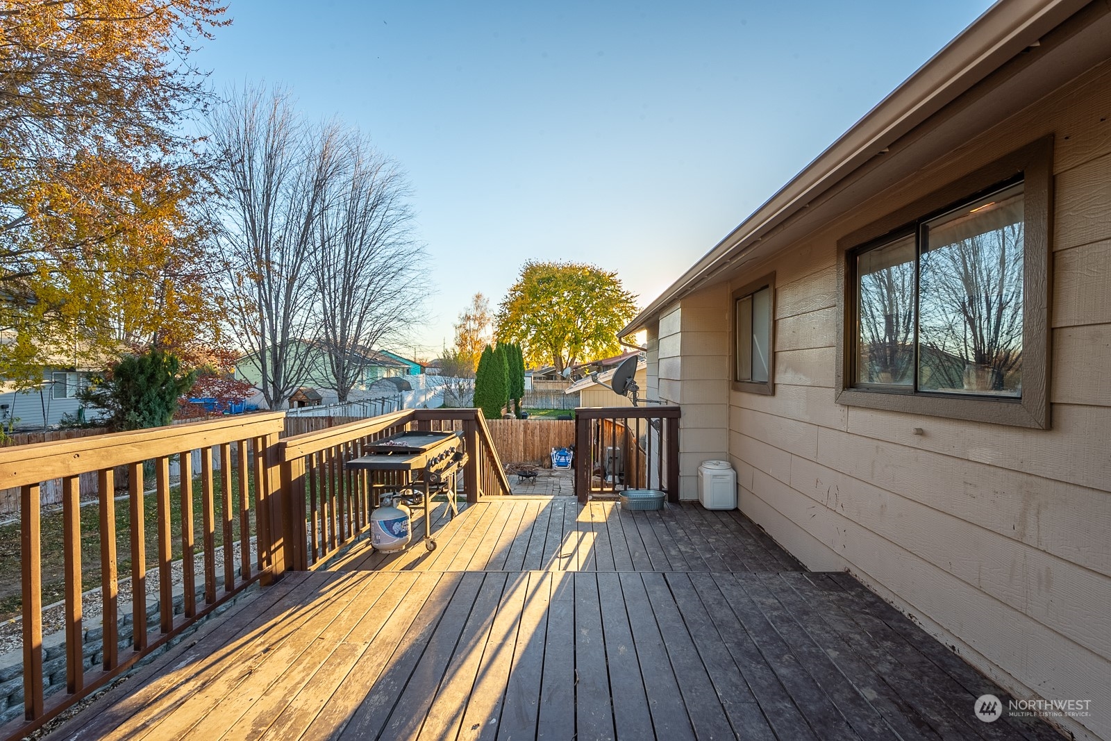 property viewer photo 30