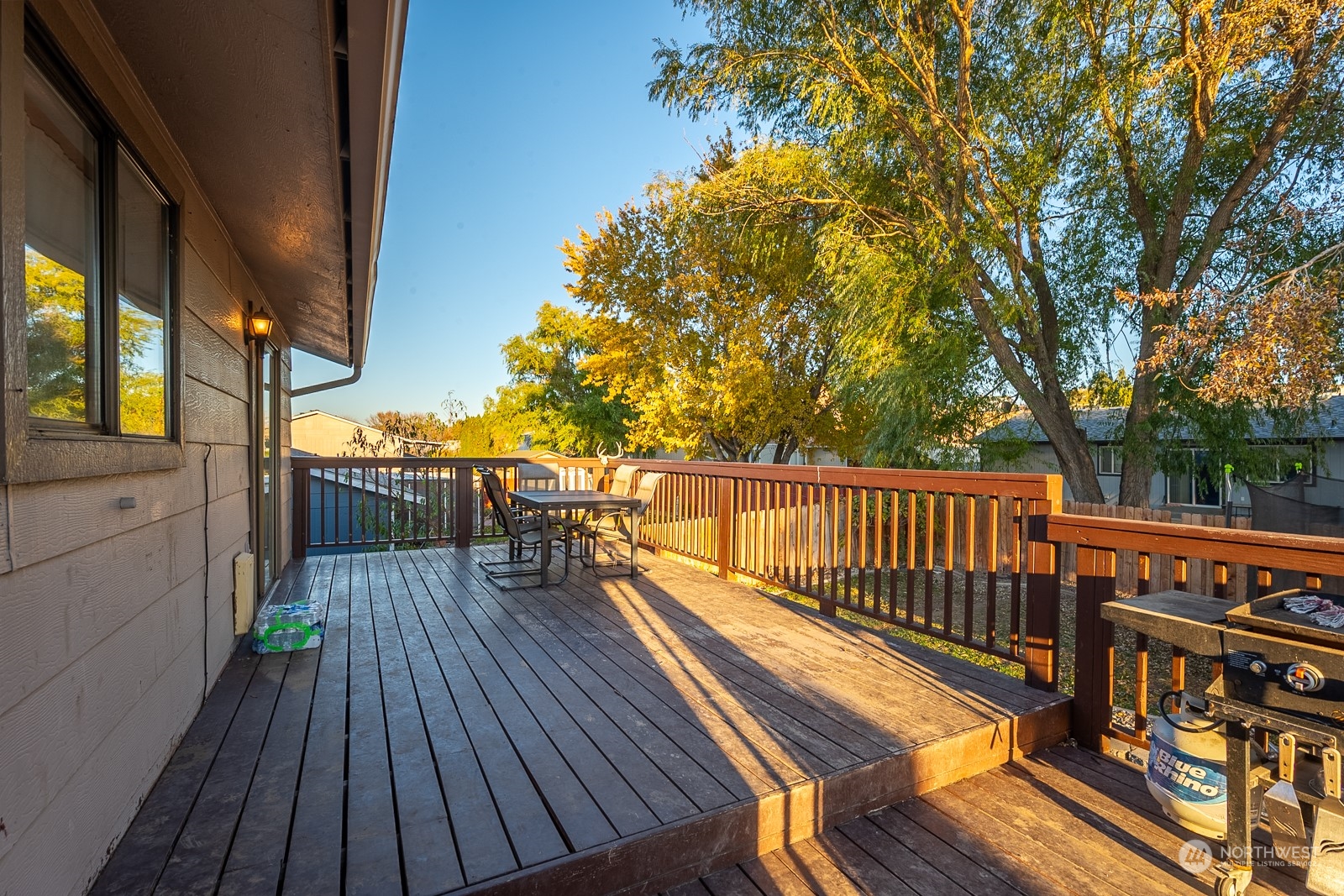 property viewer photo 31