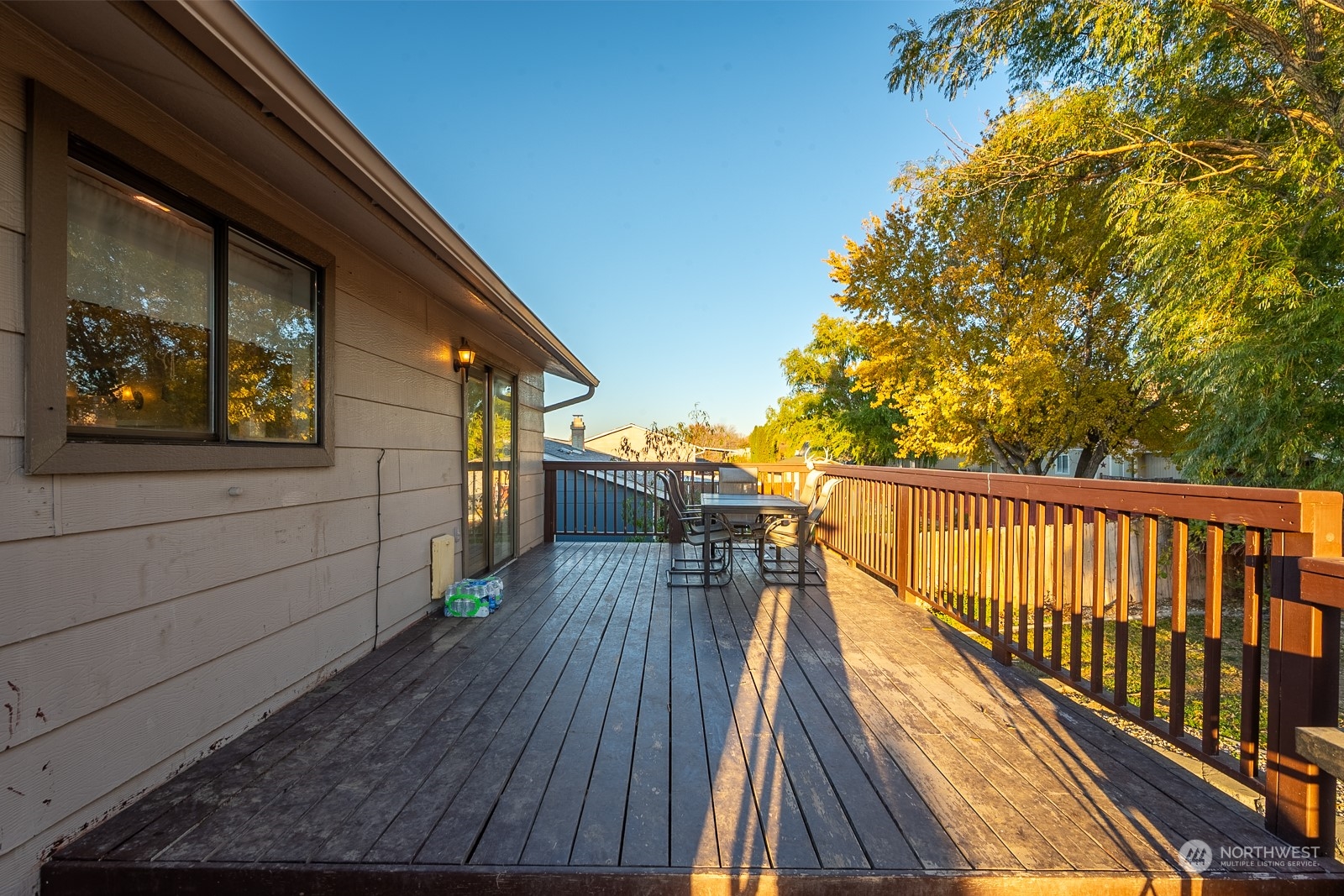 property viewer photo 32