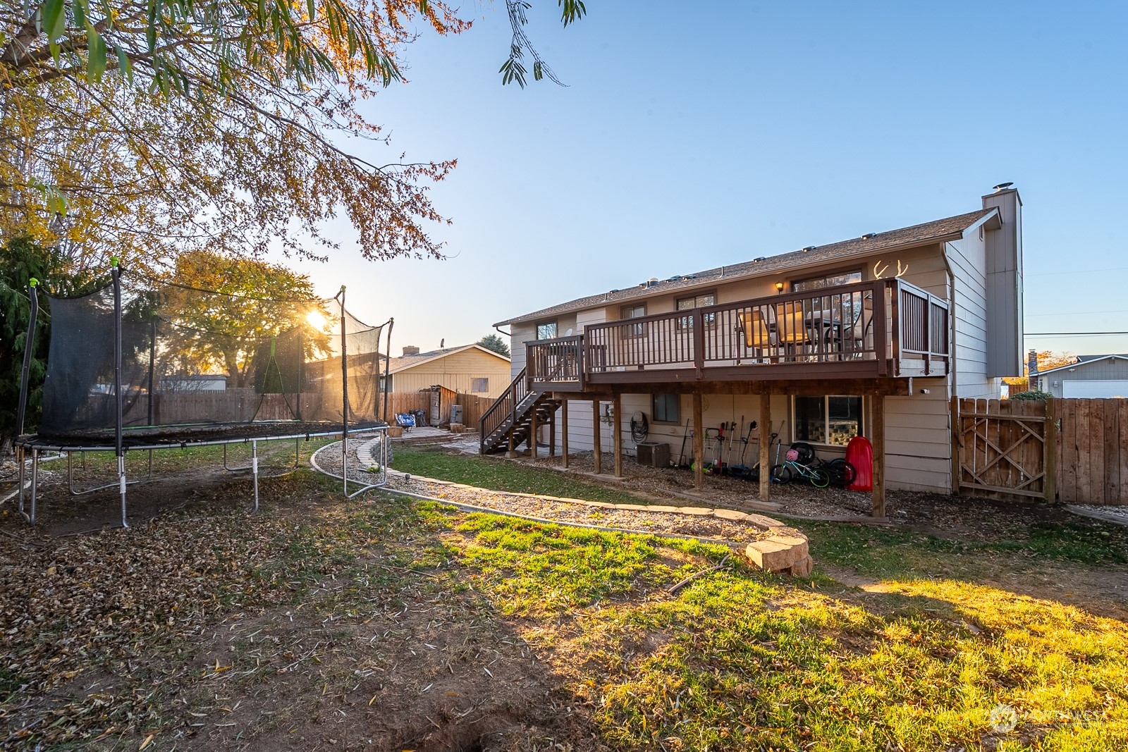 property viewer photo 34