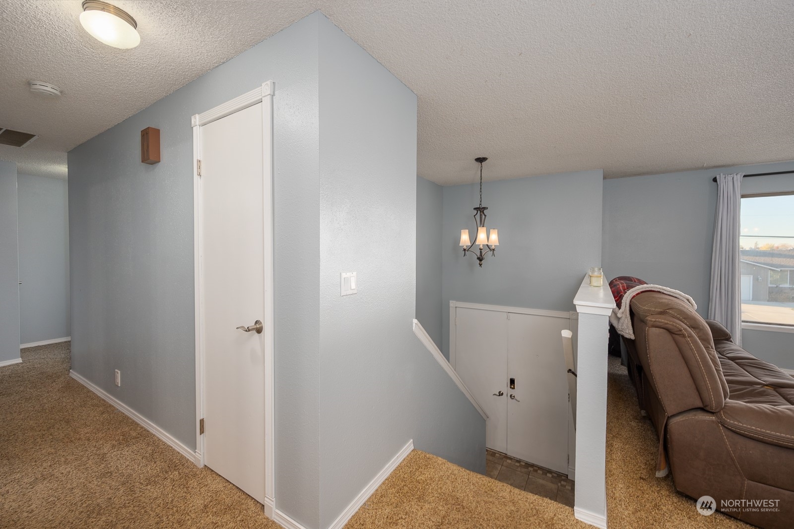 property viewer photo 5