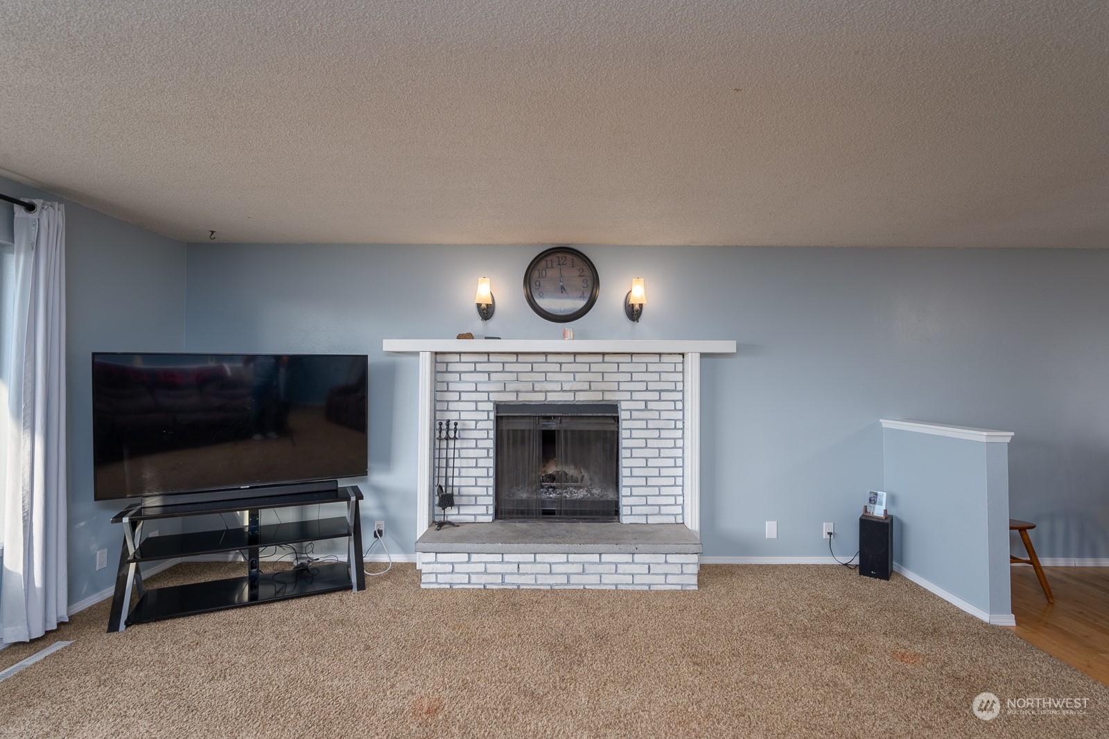 property viewer photo 7