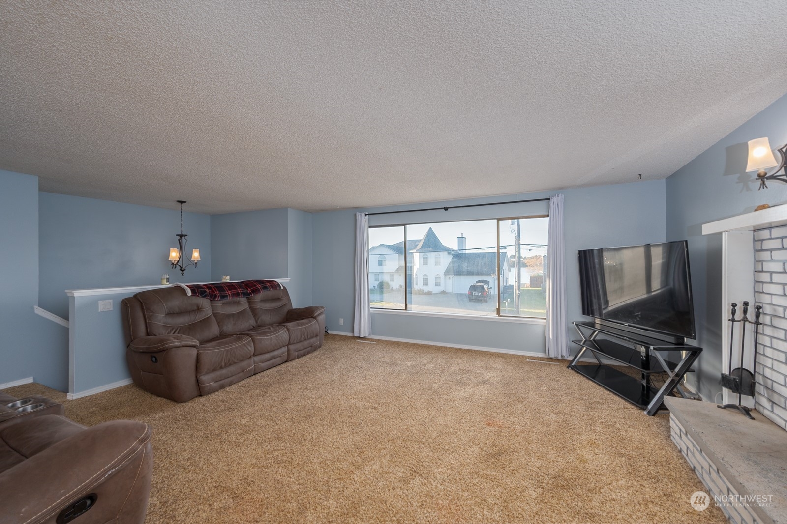 property viewer photo 8