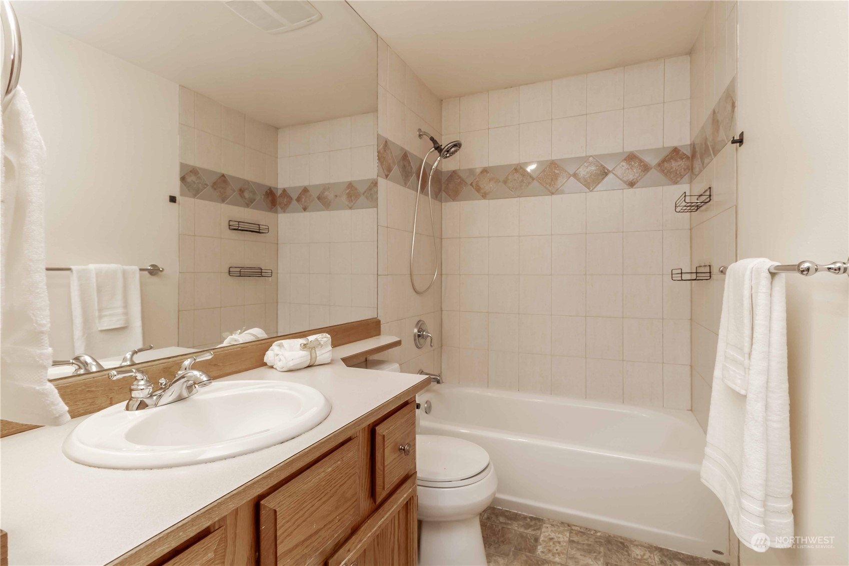 property viewer photo 12