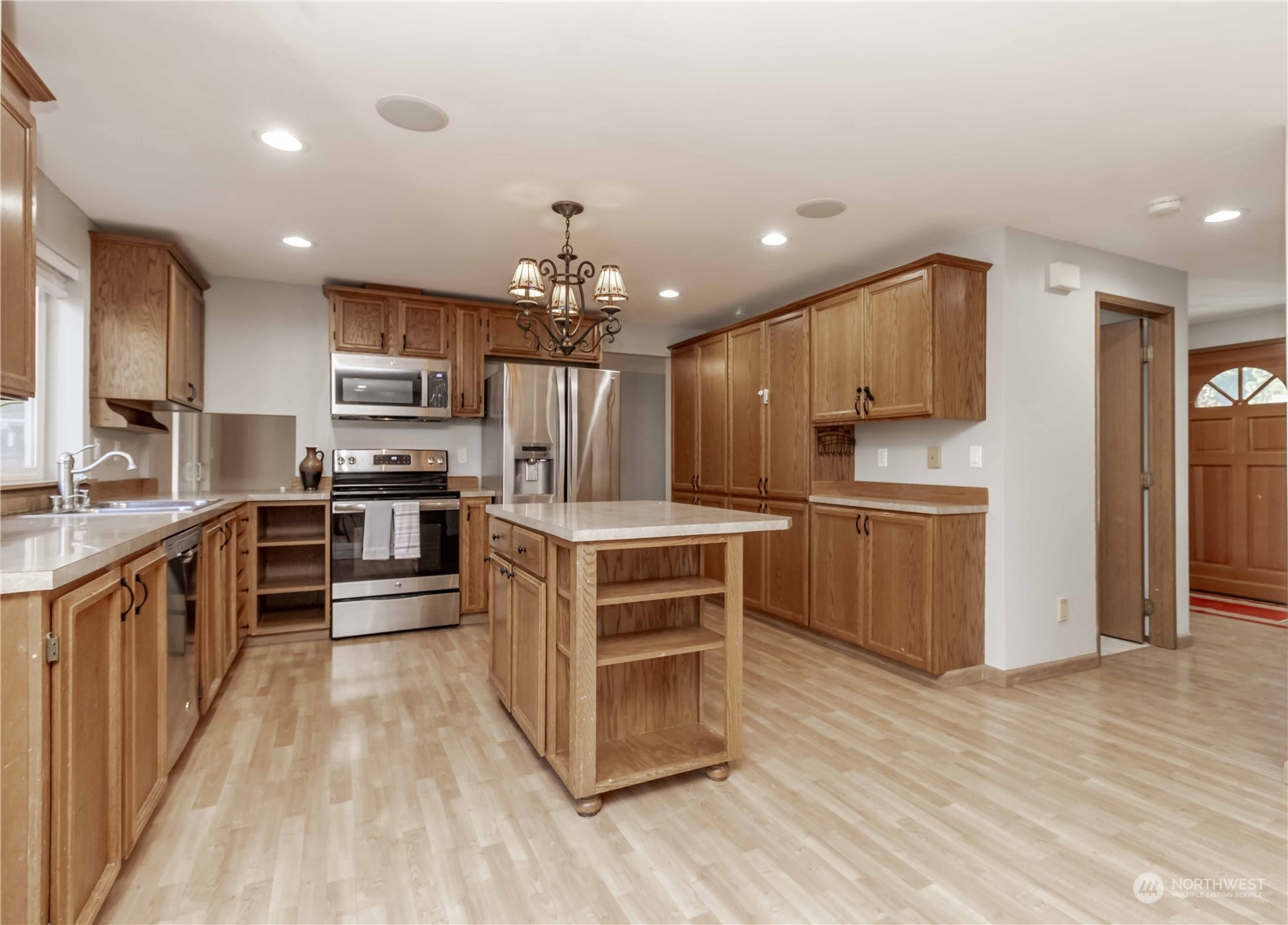 property viewer photo 8