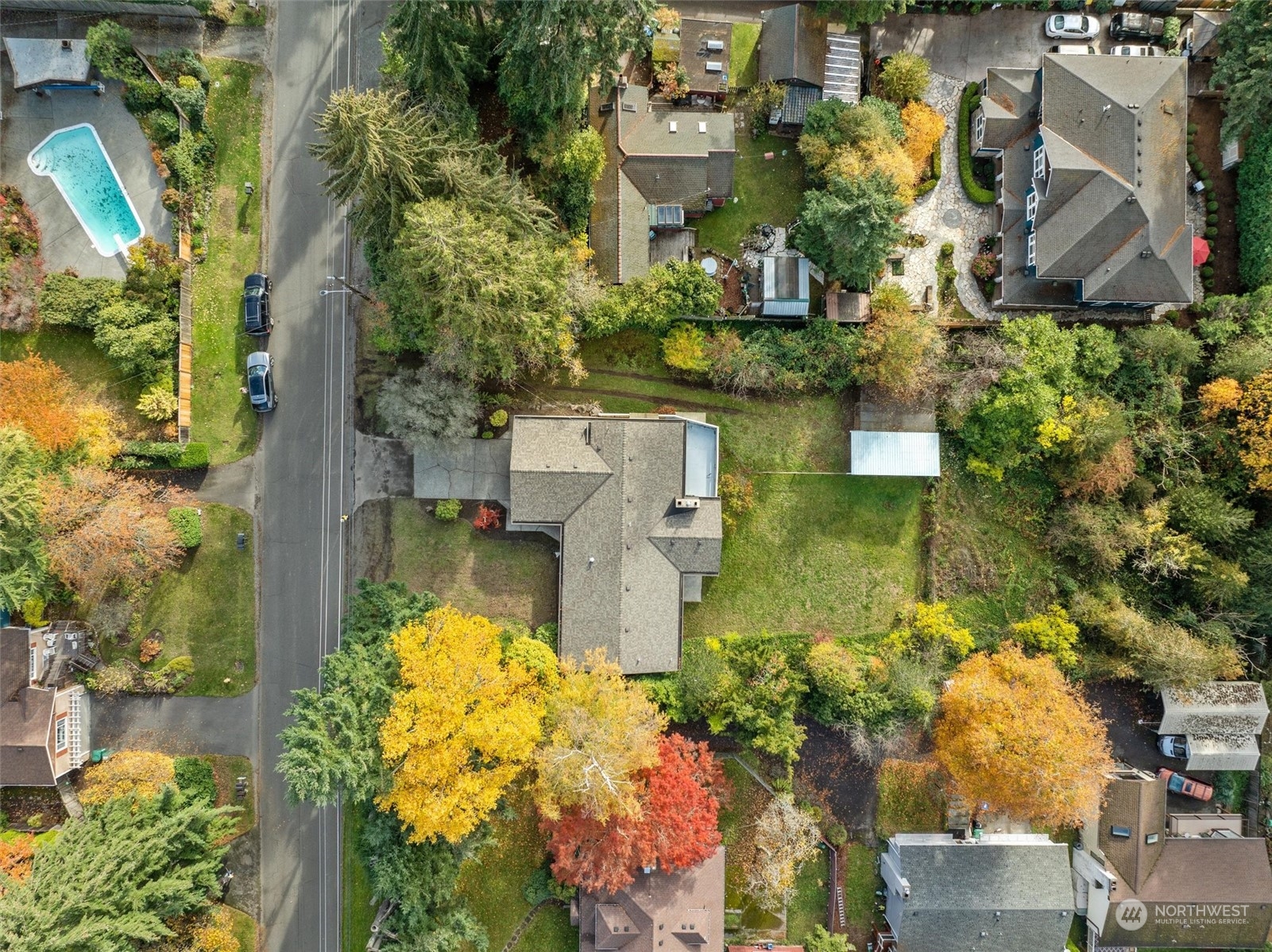 property viewer photo 3