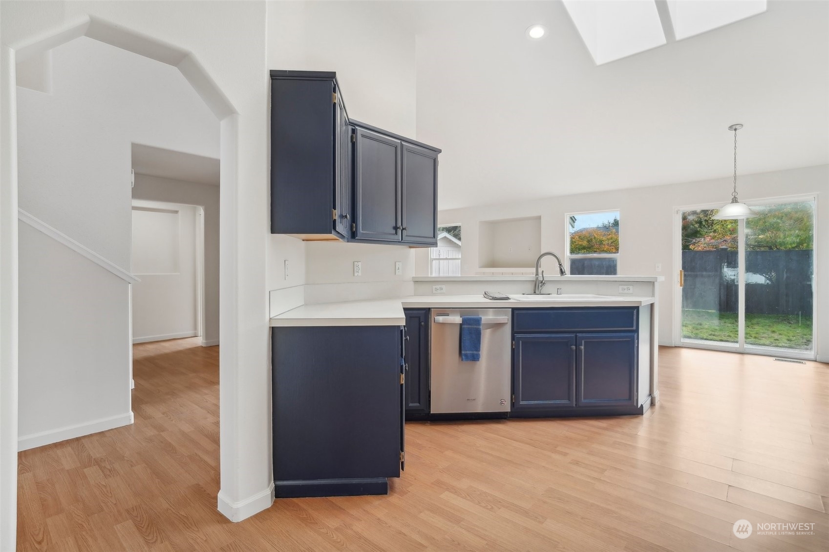 property viewer photo 11