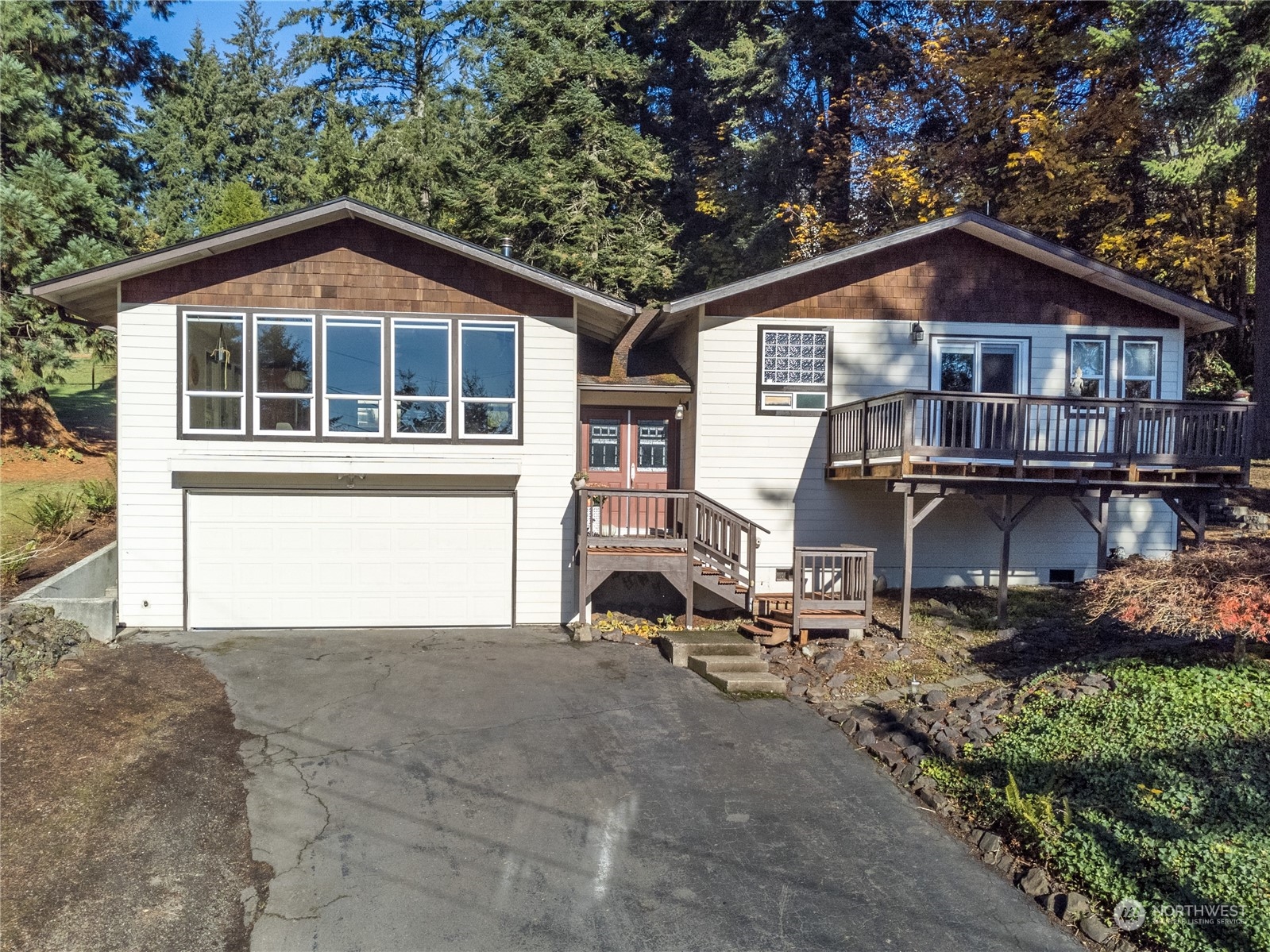 property viewer photo 1
