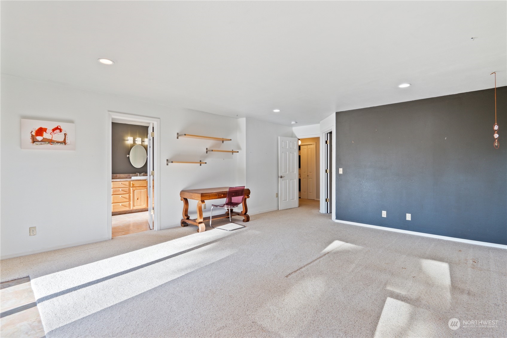 property viewer photo 12