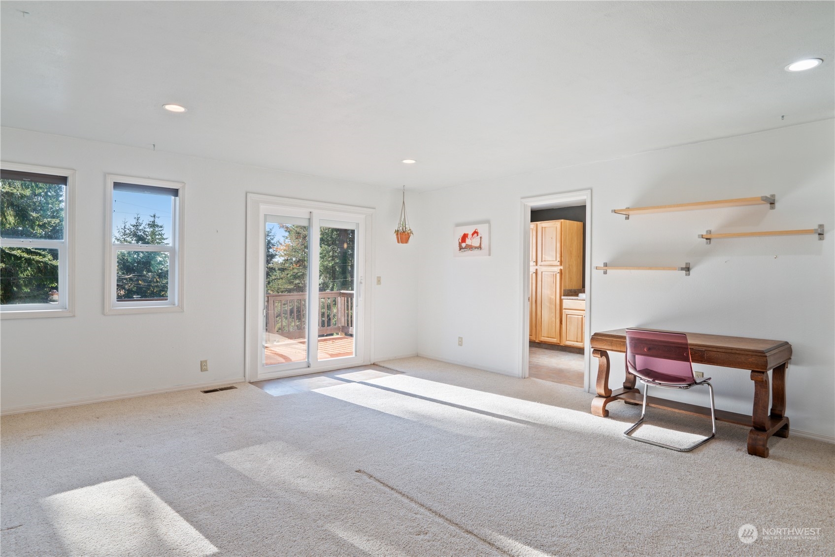 property viewer photo 13