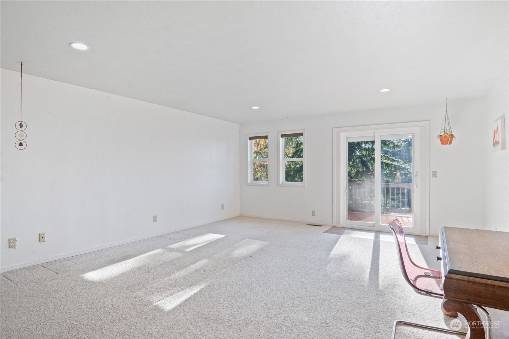 property viewer photo 14