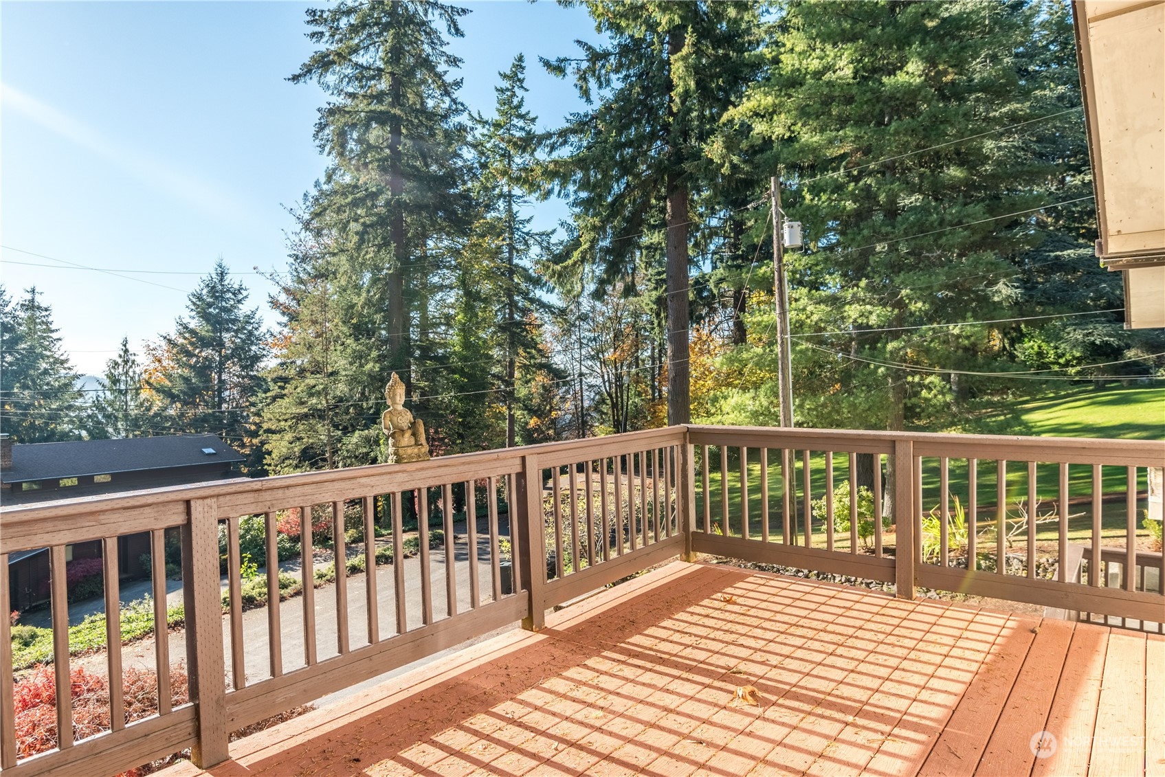 property viewer photo 15