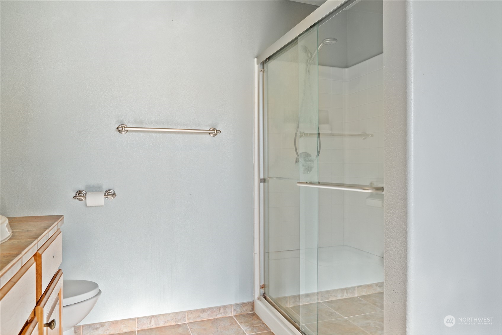 property viewer photo 18