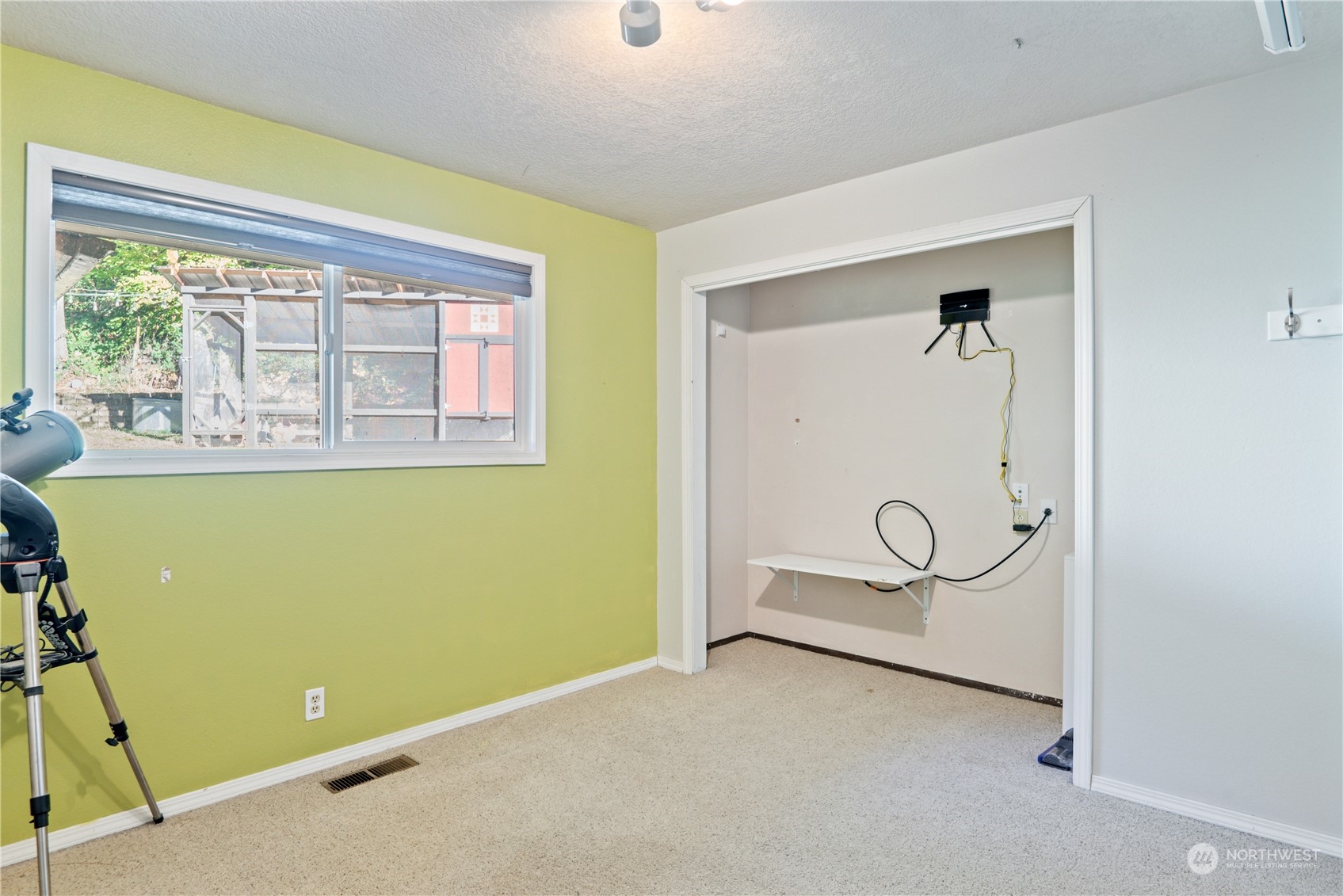 property viewer photo 21