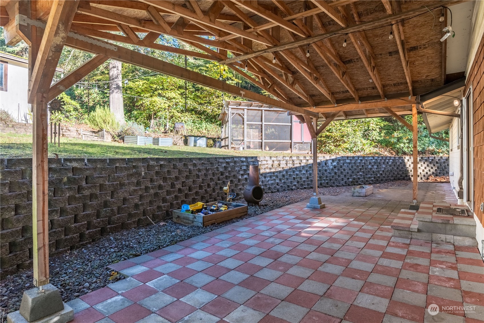 property viewer photo 27