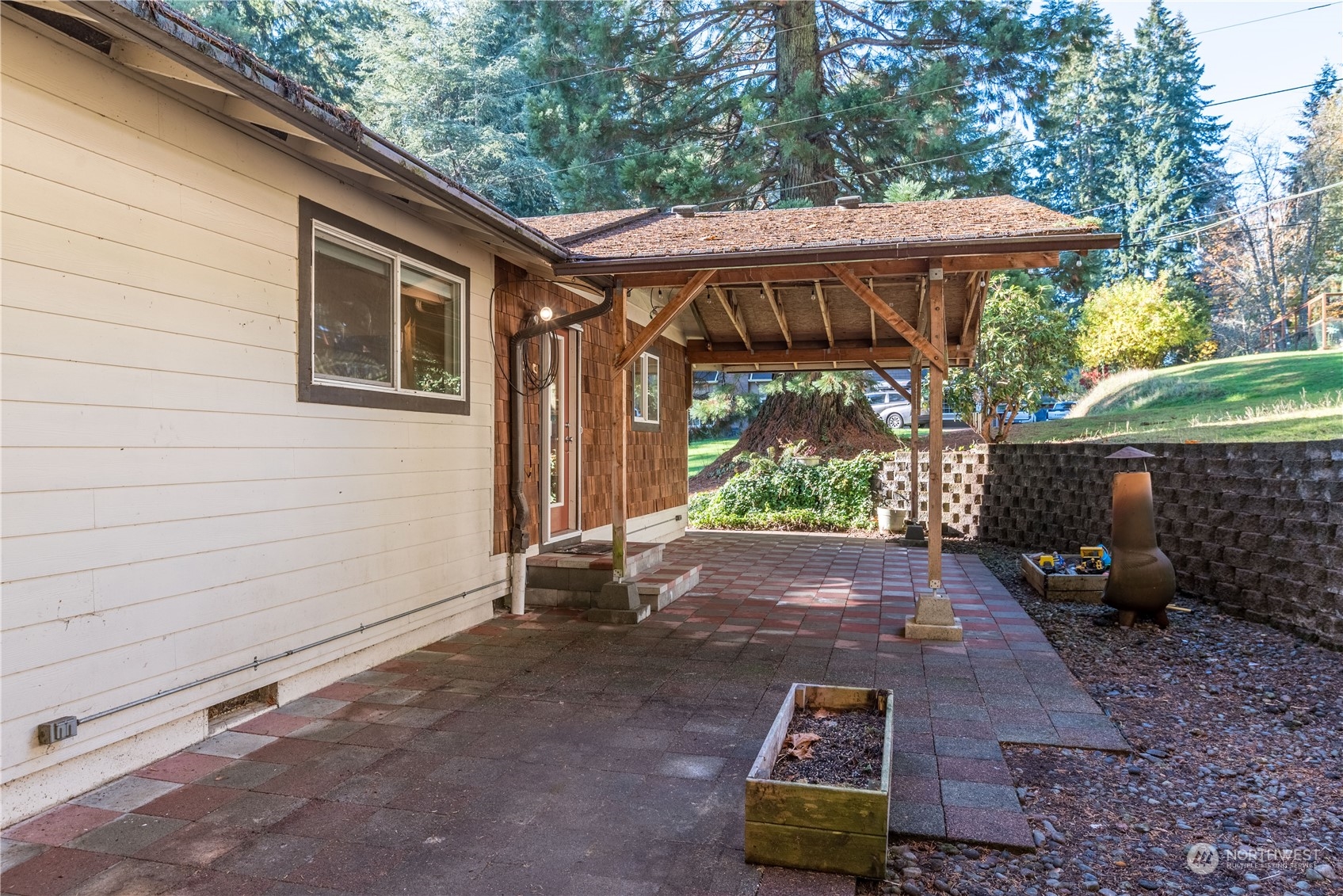 property viewer photo 28