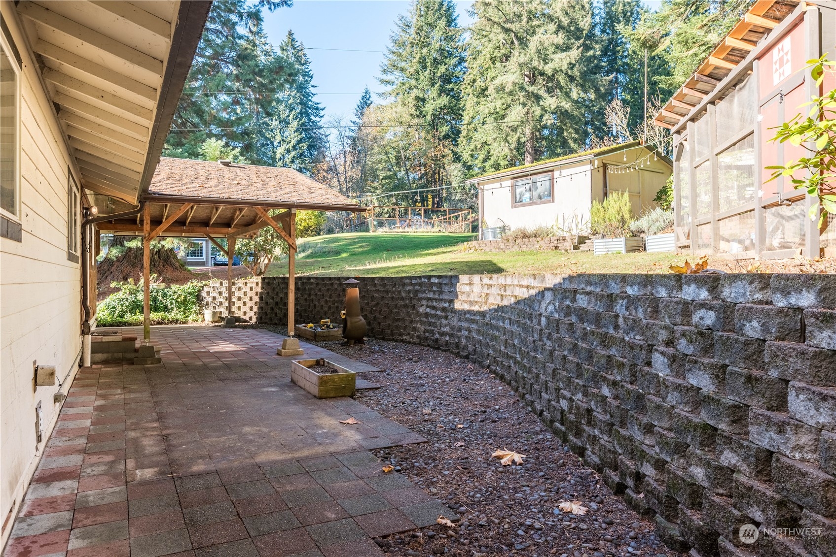 property viewer photo 29