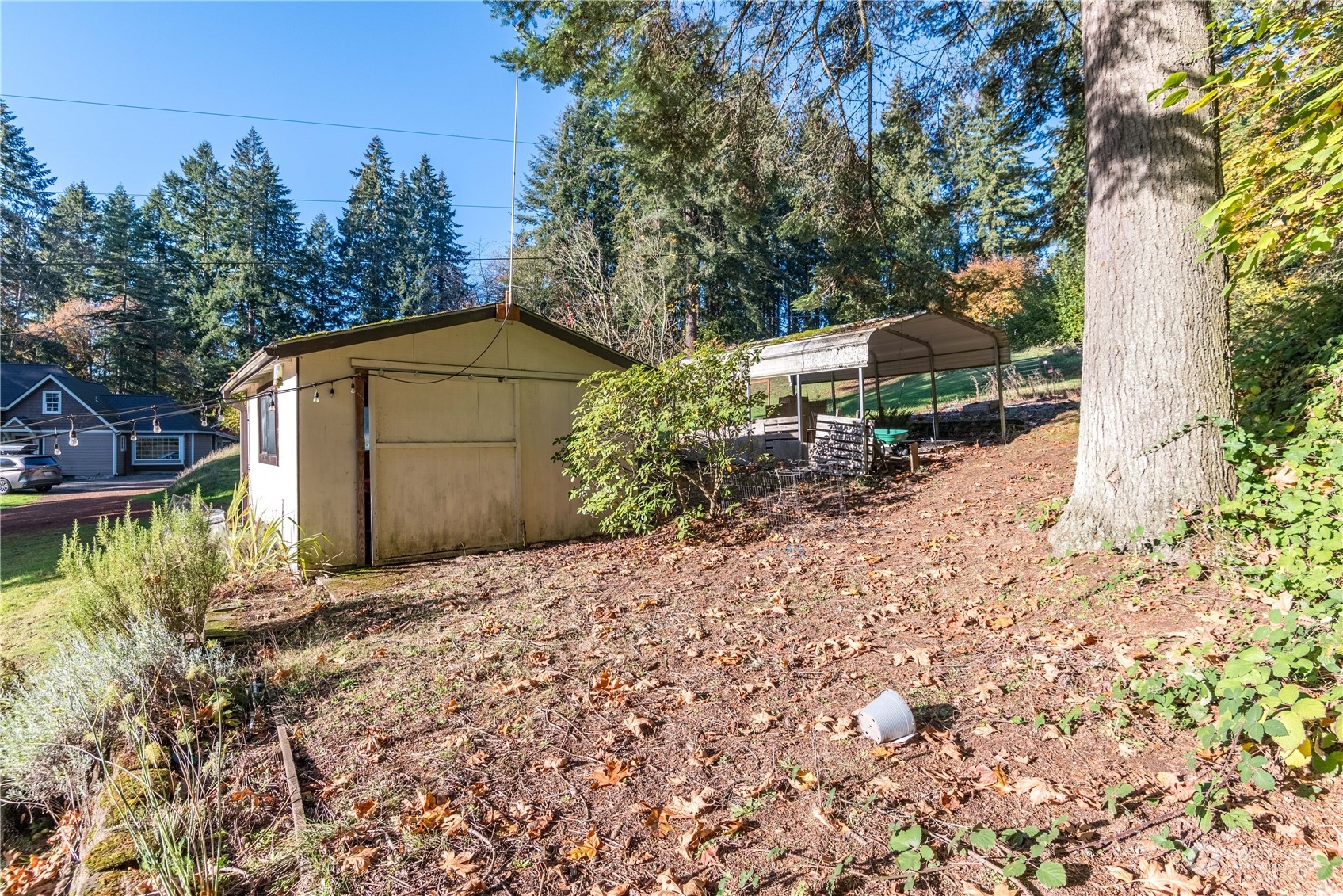 property viewer photo 30