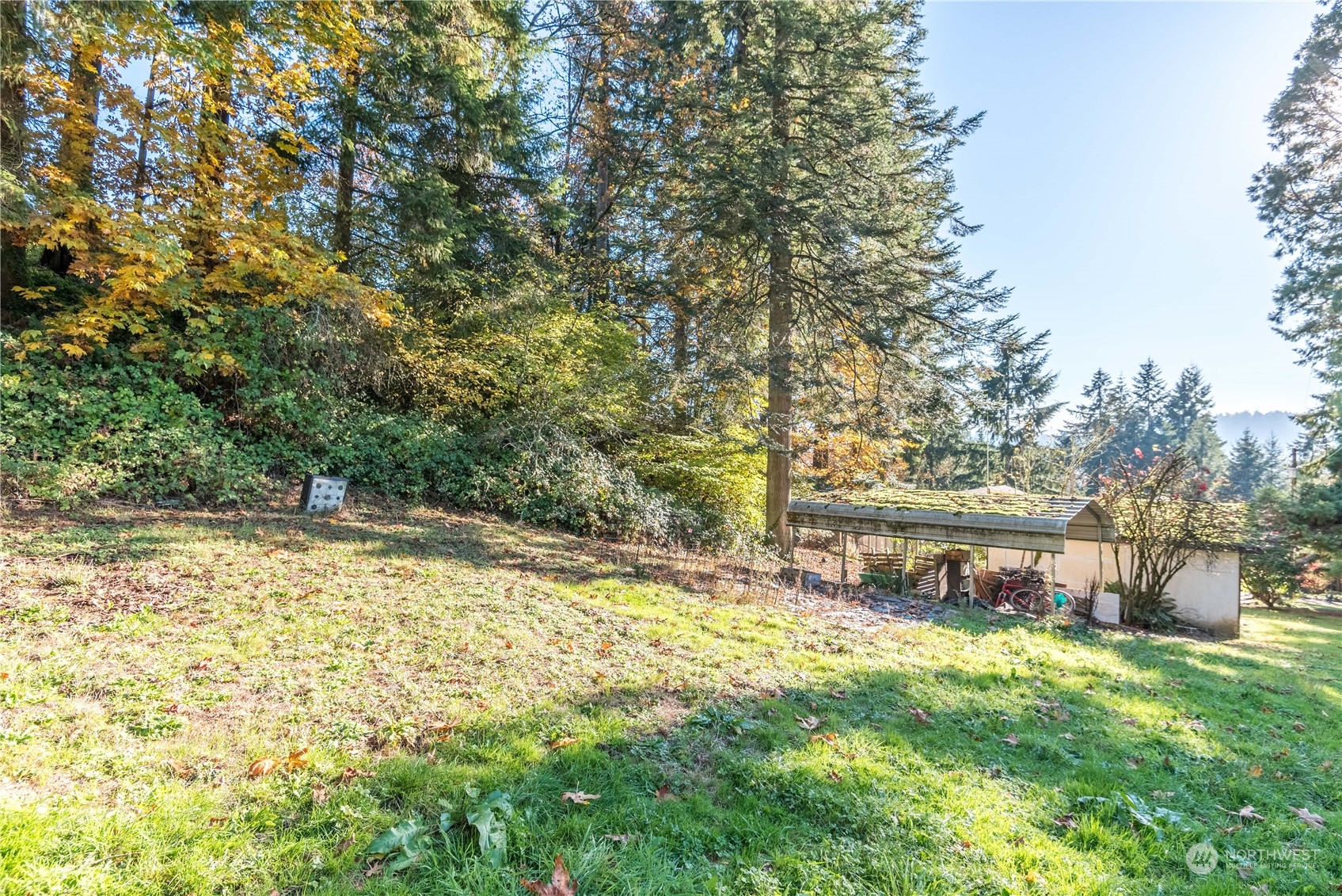 property viewer photo 31