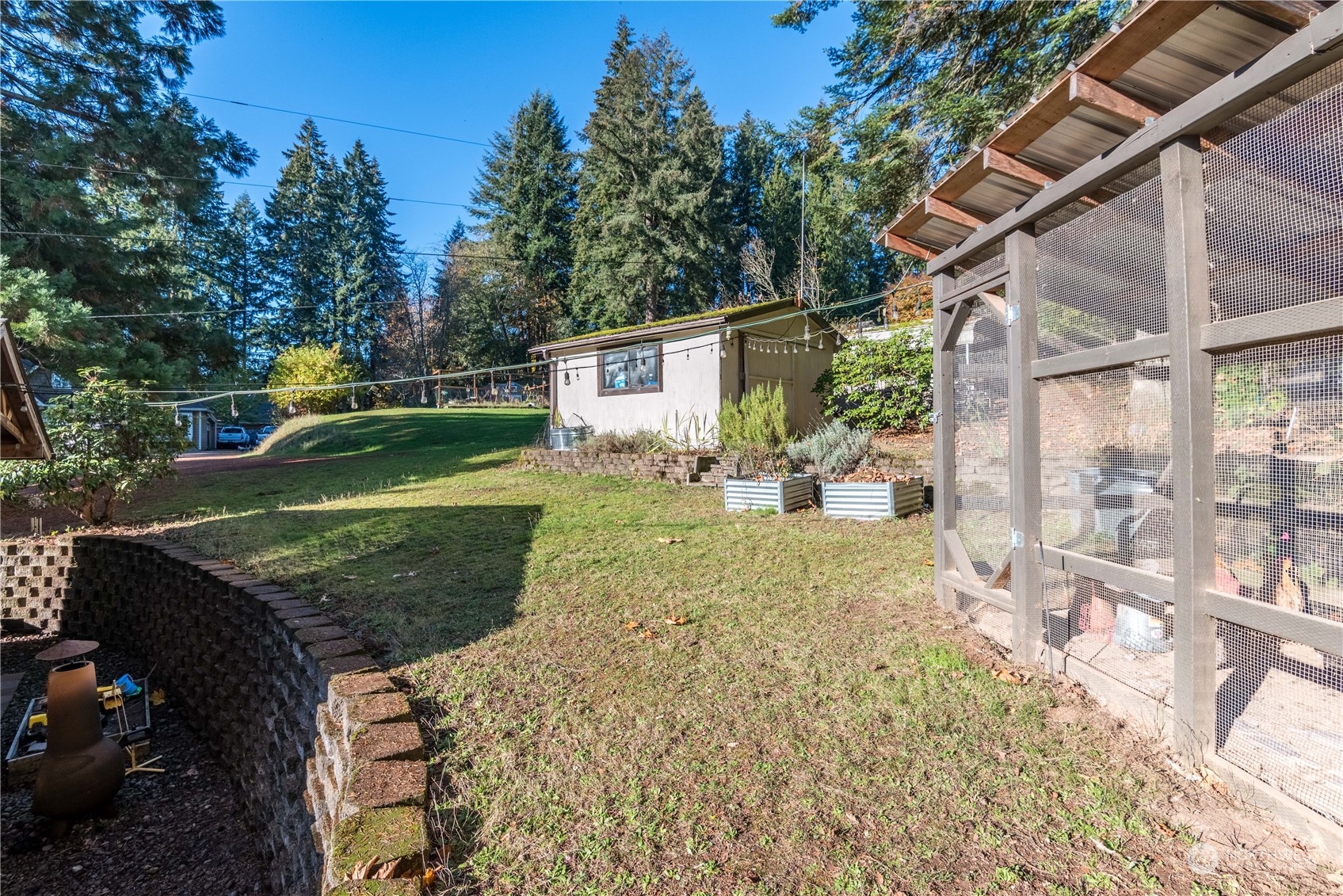 property viewer photo 32