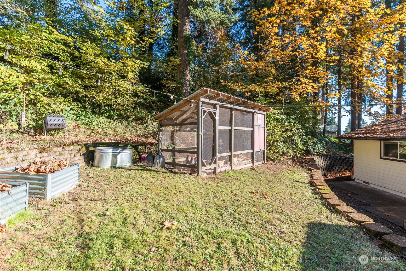 property viewer photo 33