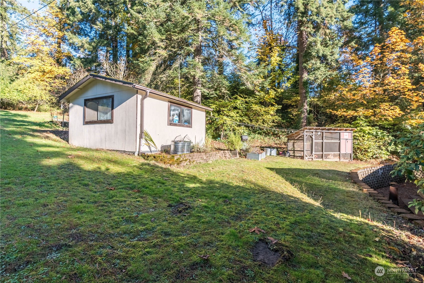 property viewer photo 34