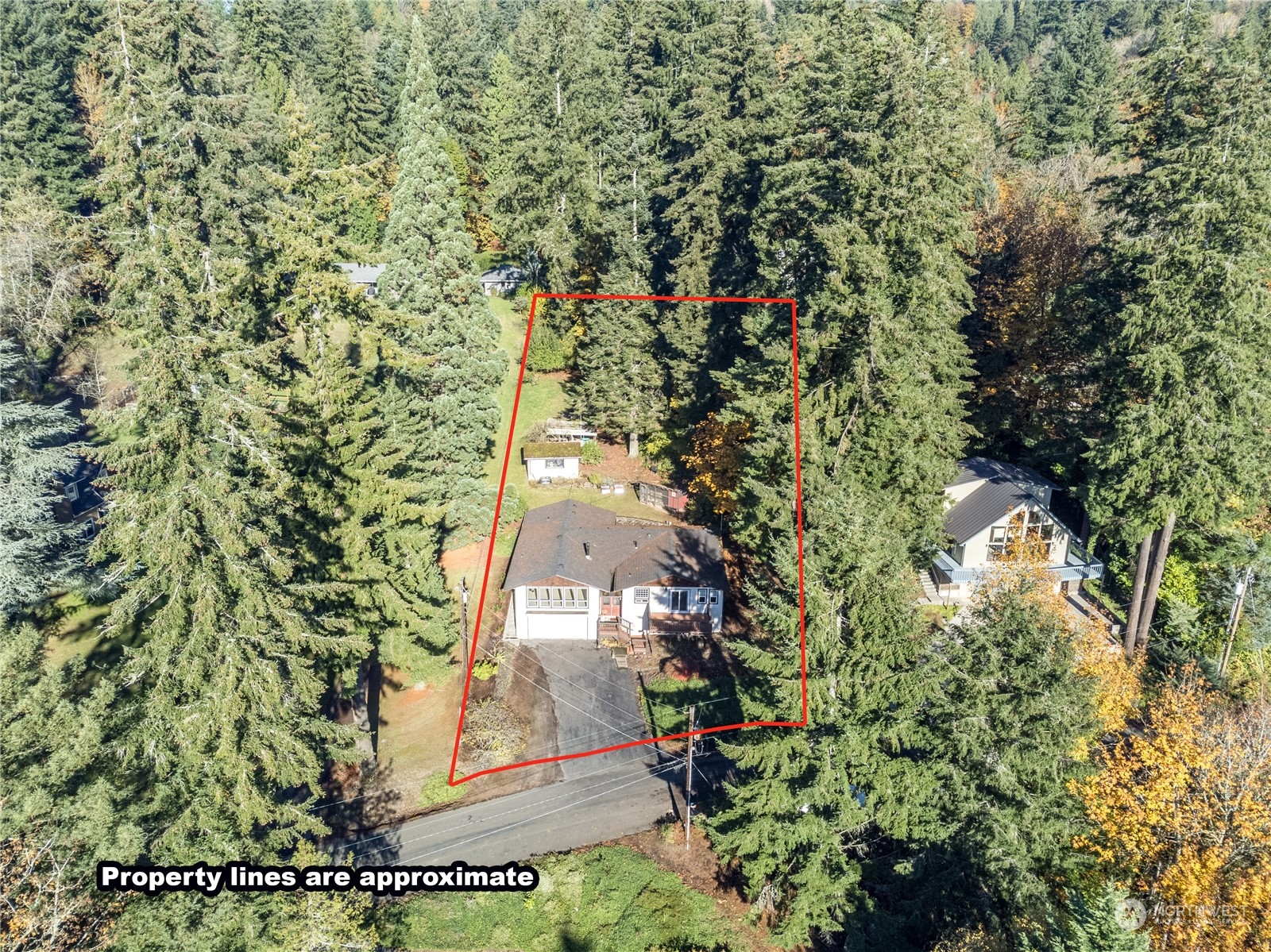 property viewer photo 35