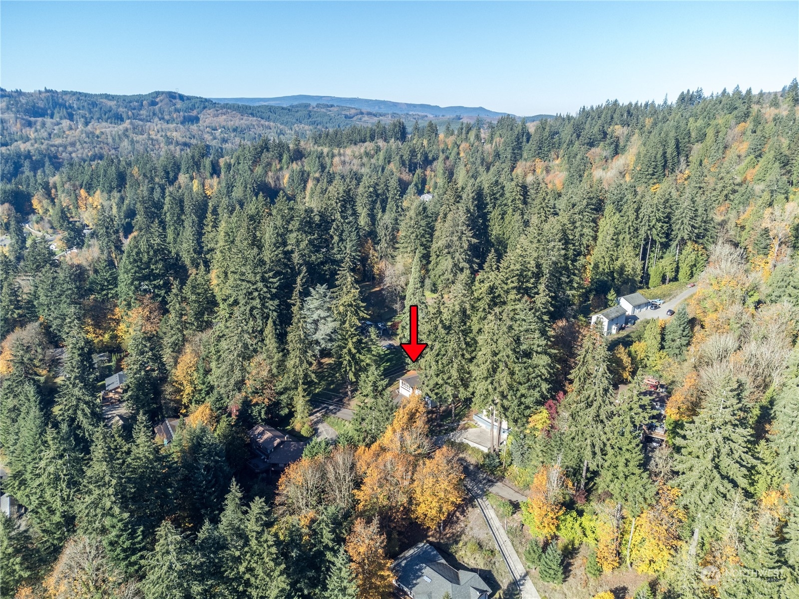 property viewer photo 36