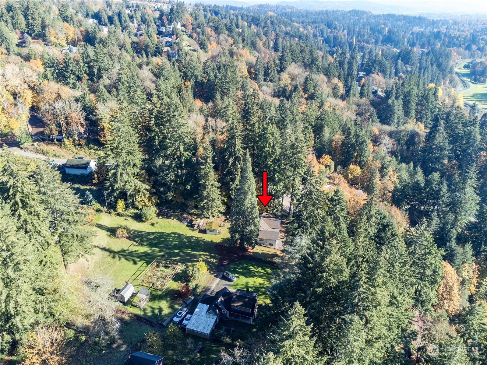 property viewer photo 37