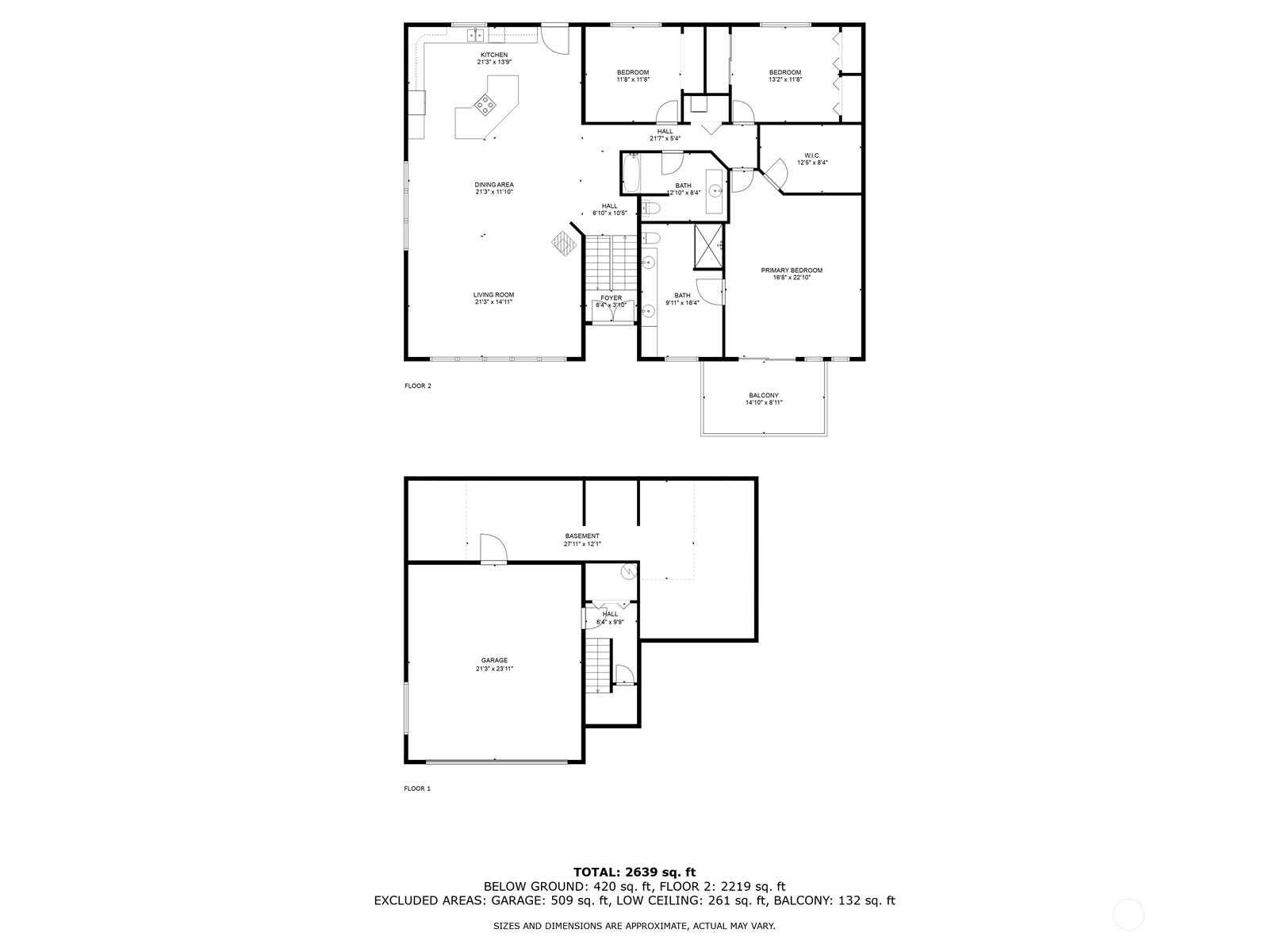 property viewer photo 39