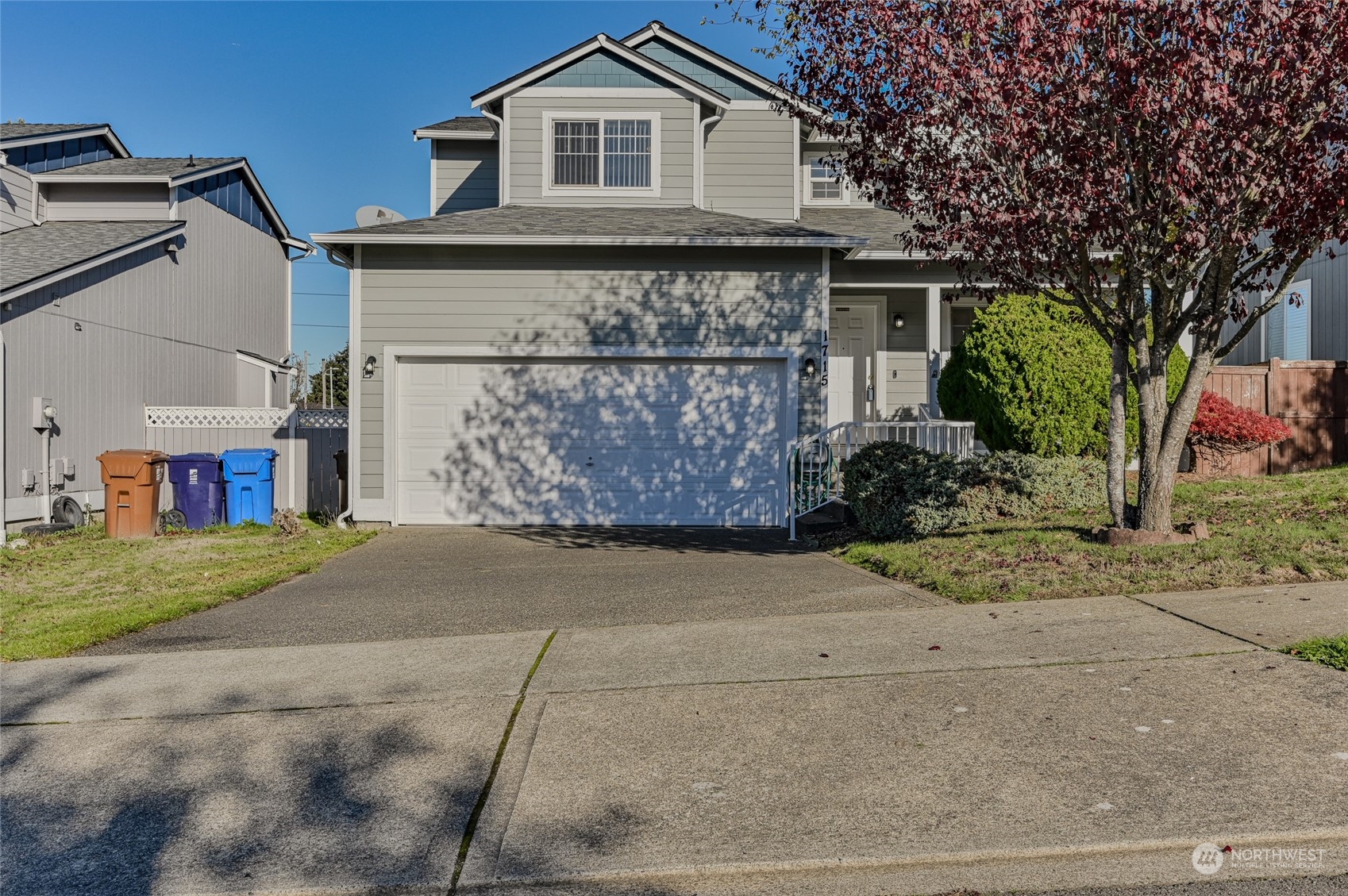 property viewer photo 1