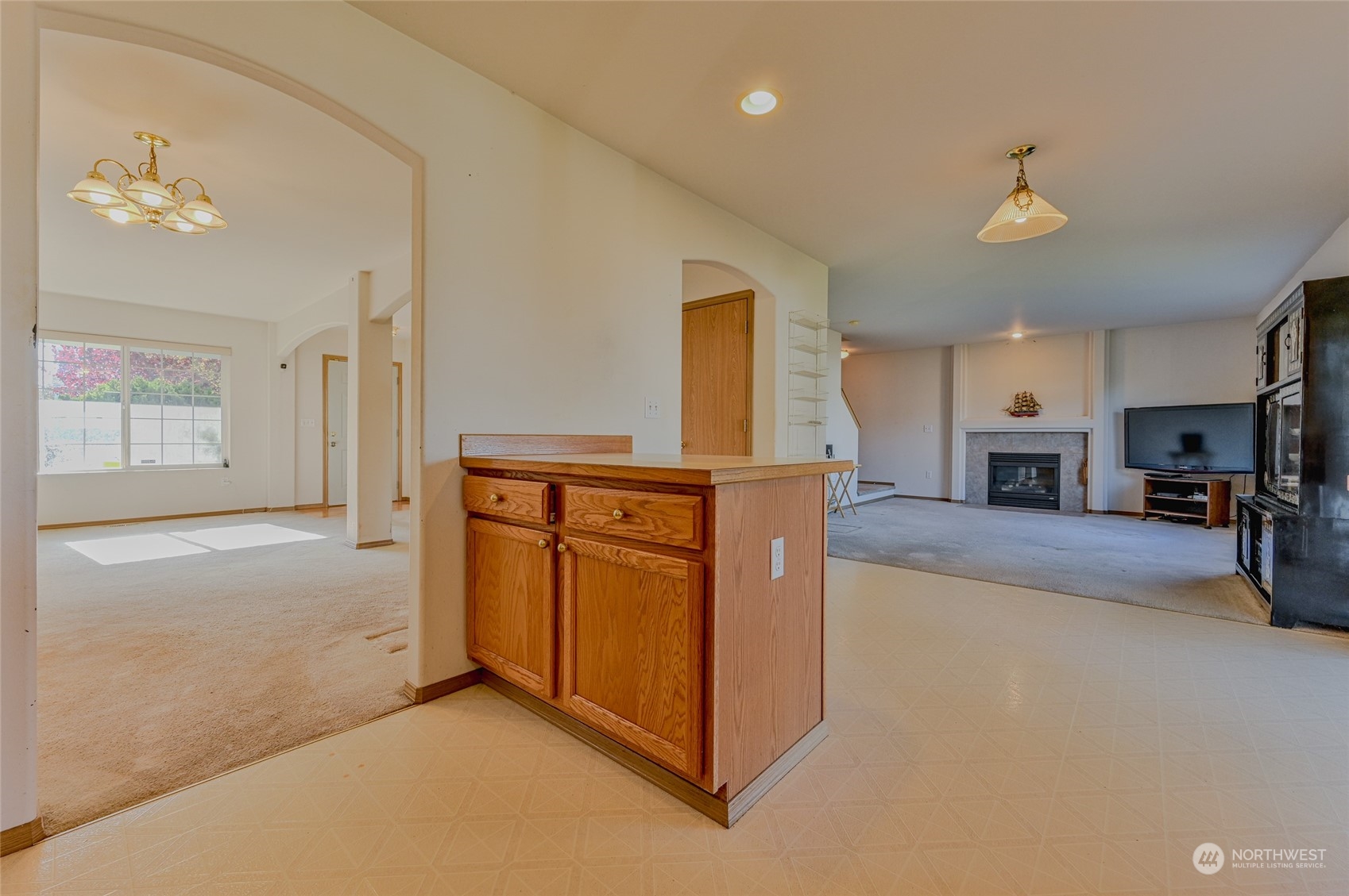 property viewer photo 10
