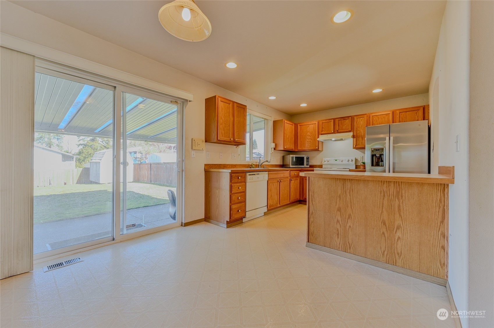 property viewer photo 11