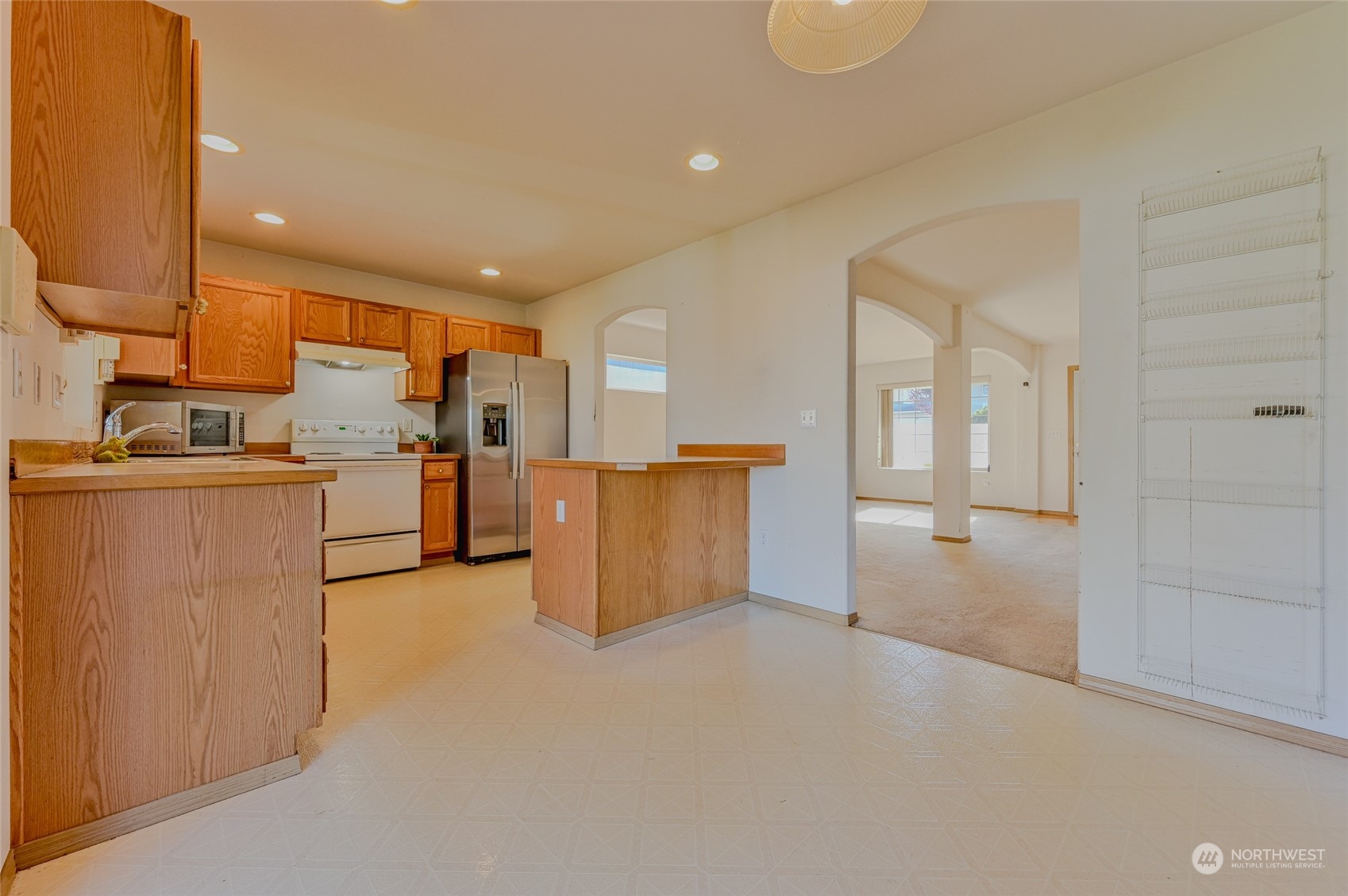 property viewer photo 12