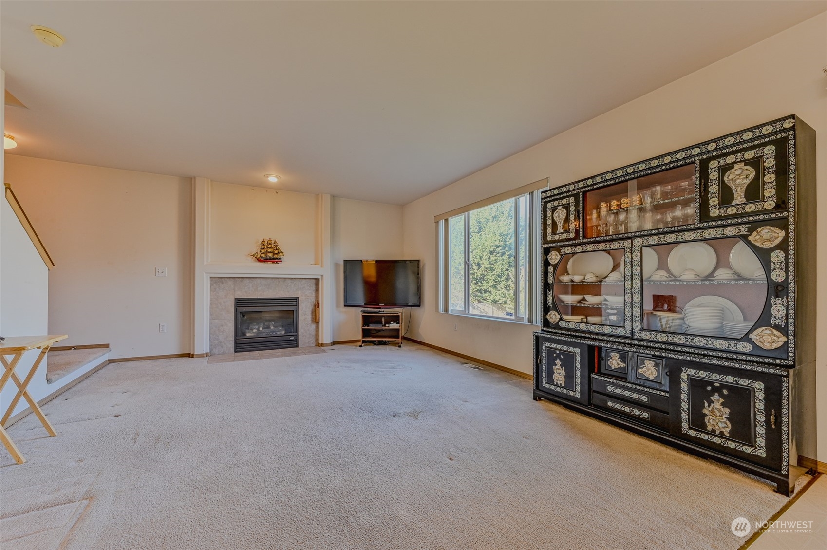 property viewer photo 13