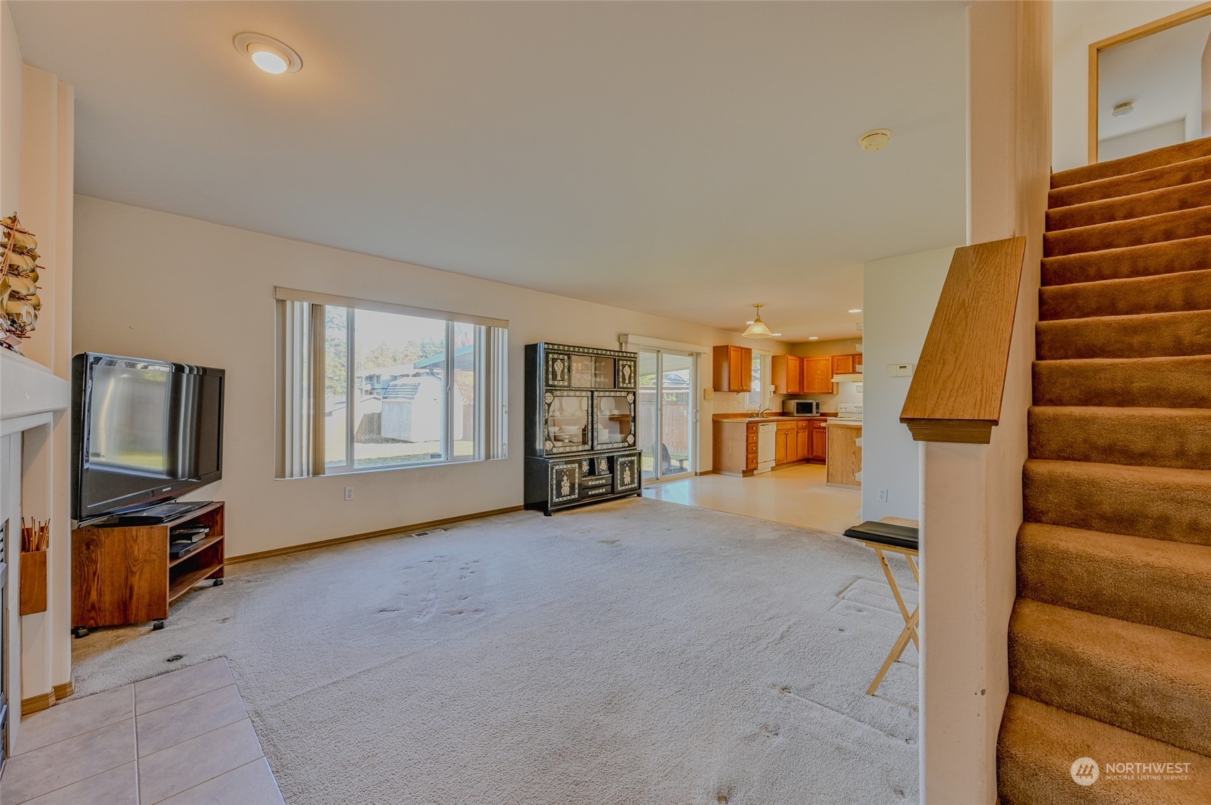 property viewer photo 16