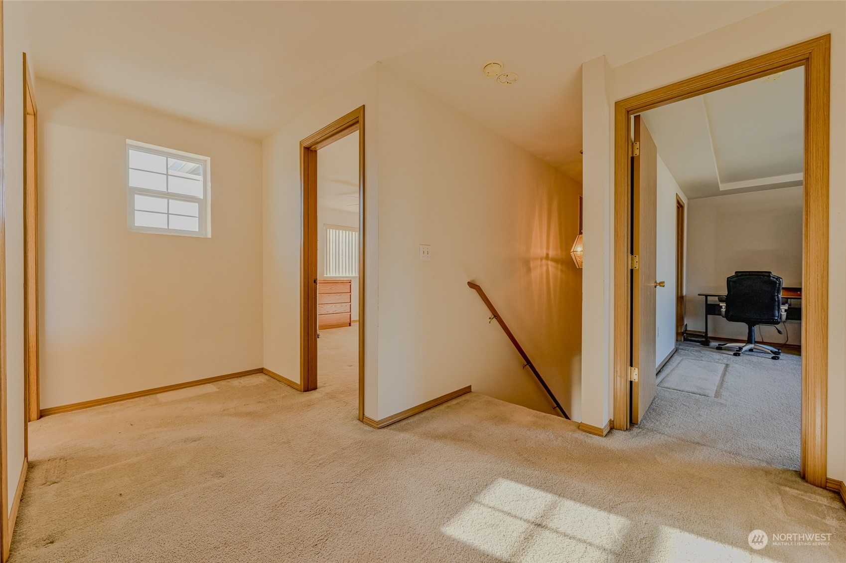 property viewer photo 17