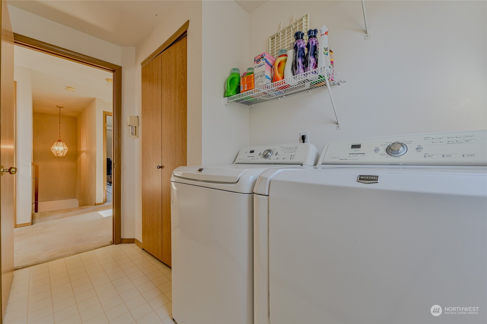 property viewer photo 23