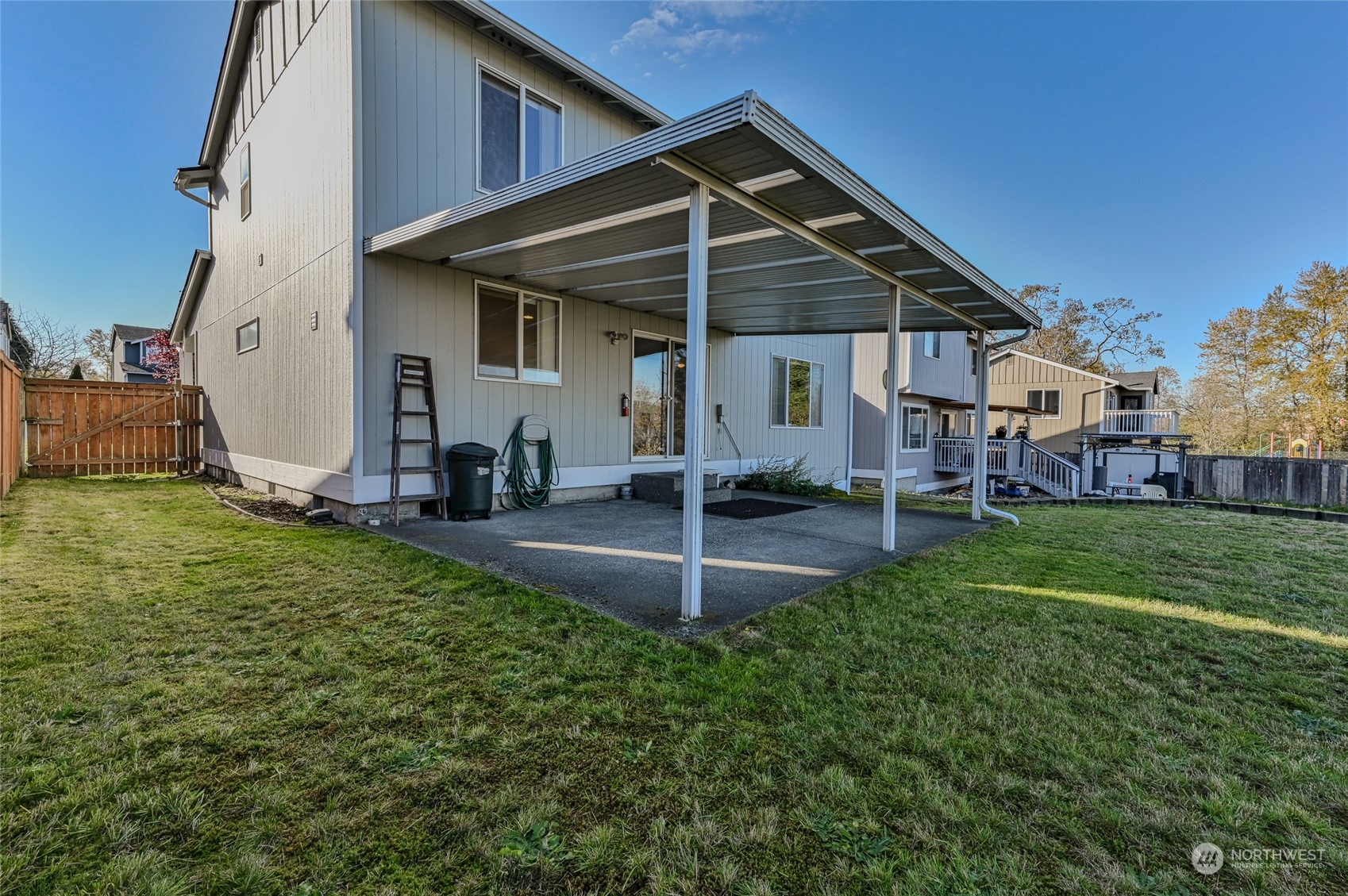 property viewer photo 34