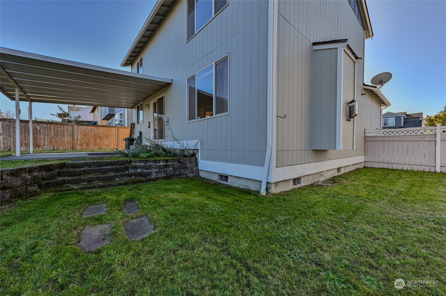 property viewer photo 36