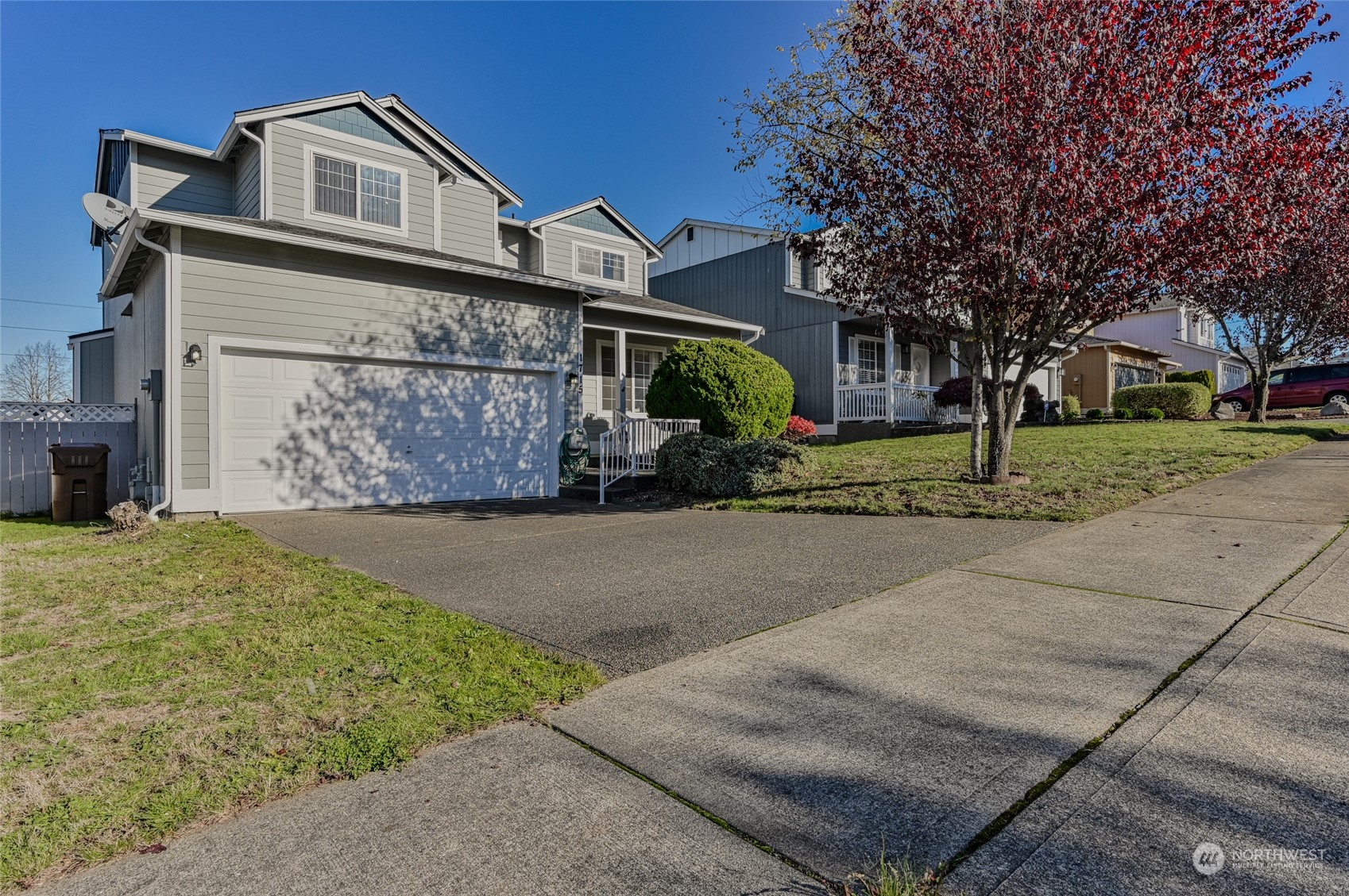 property viewer photo 38