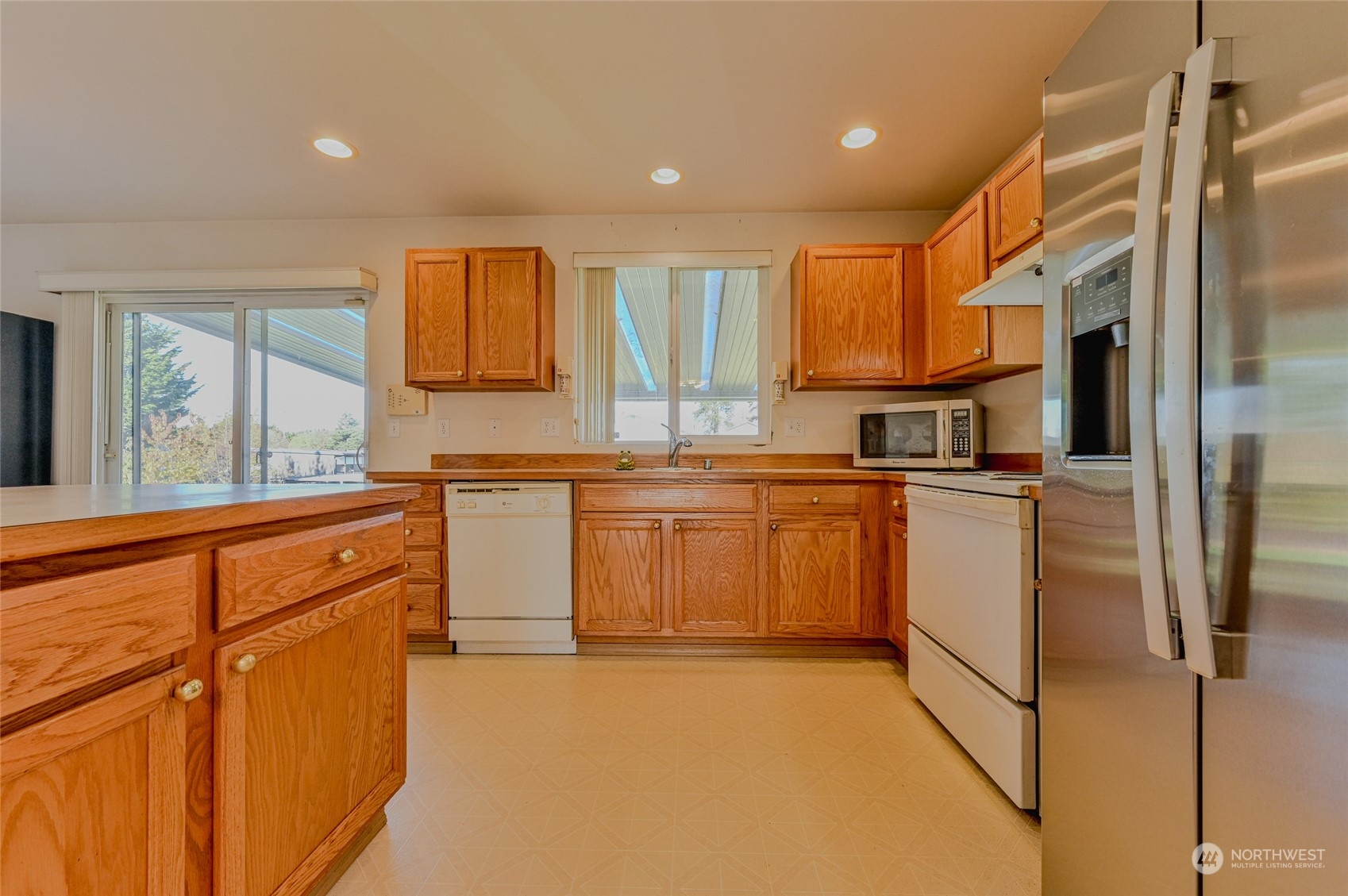 property viewer photo 8